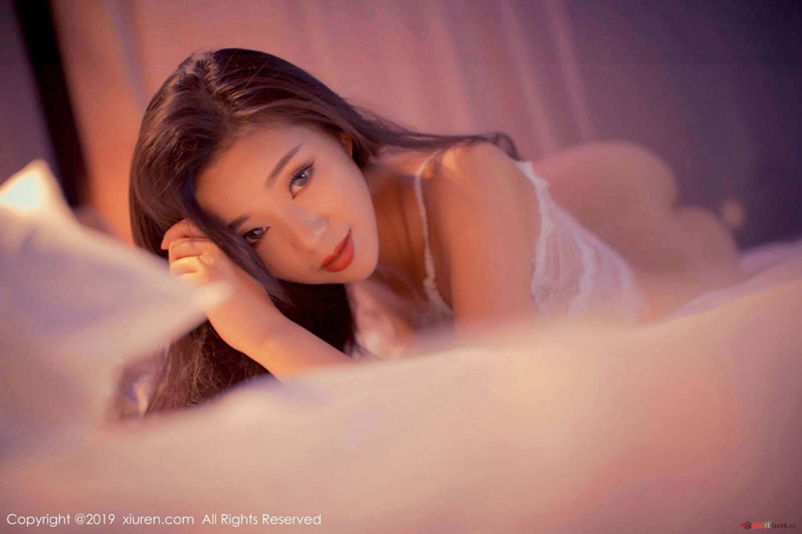 https://www.lss77.com/wp-content/uploads/2020/05/0042-416-1600x1066.jpg