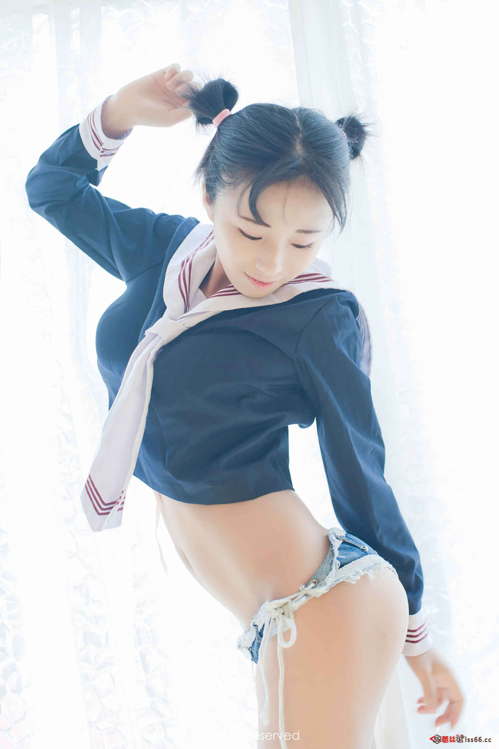 https://www.lss77.com/wp-content/uploads/2020/05/0042-438-1600x2400.jpg