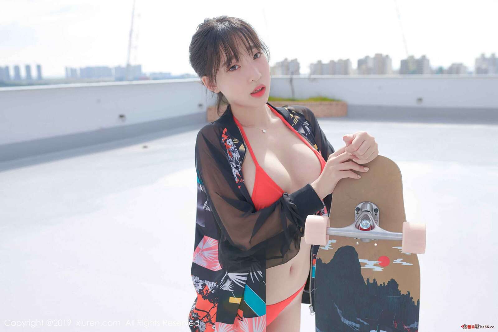 https://www.lss77.com/wp-content/uploads/2020/05/0042-457-1600x1067.jpg