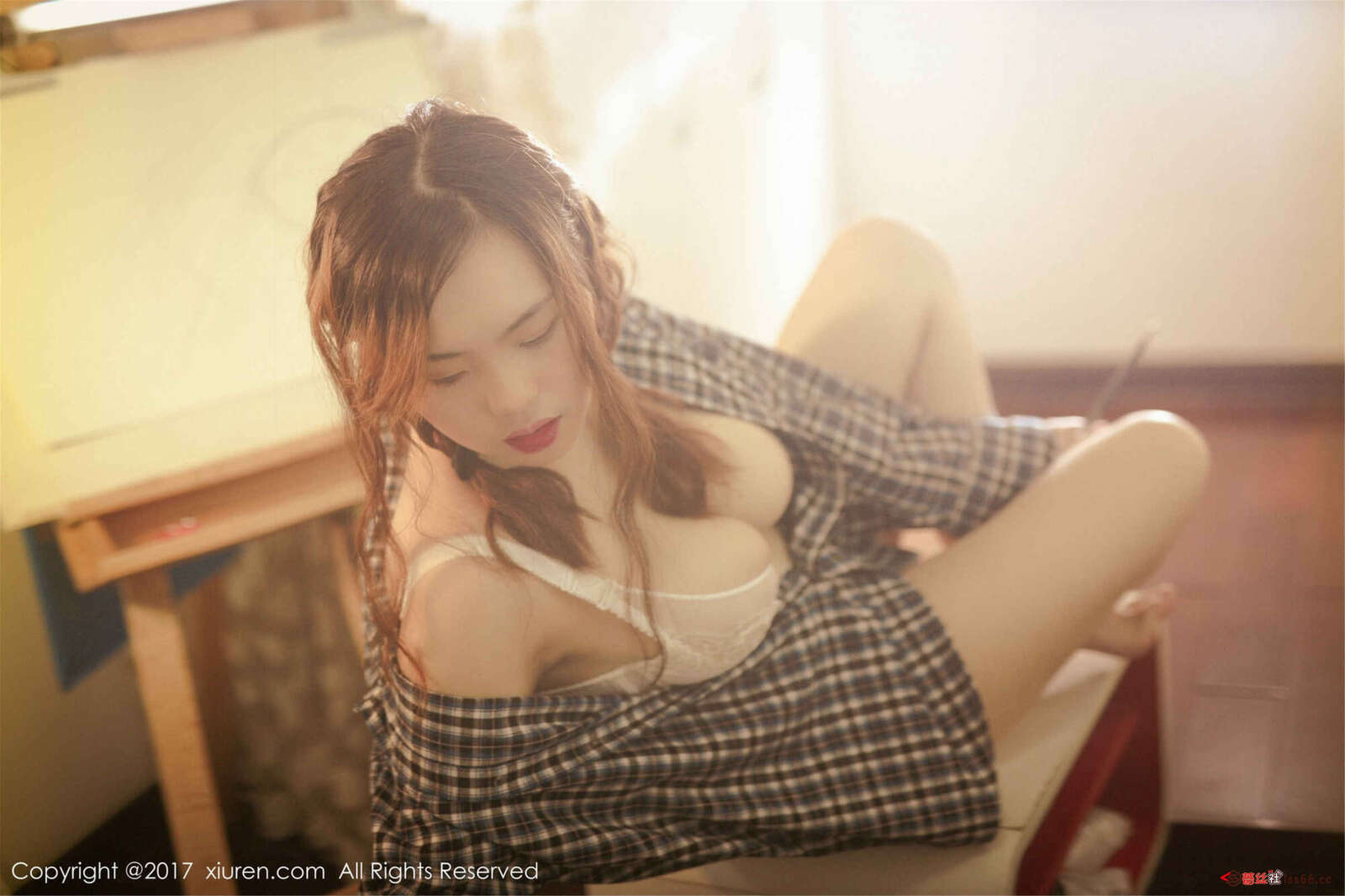 https://www.lss77.com/wp-content/uploads/2020/05/0042-48-1600x1066.jpg