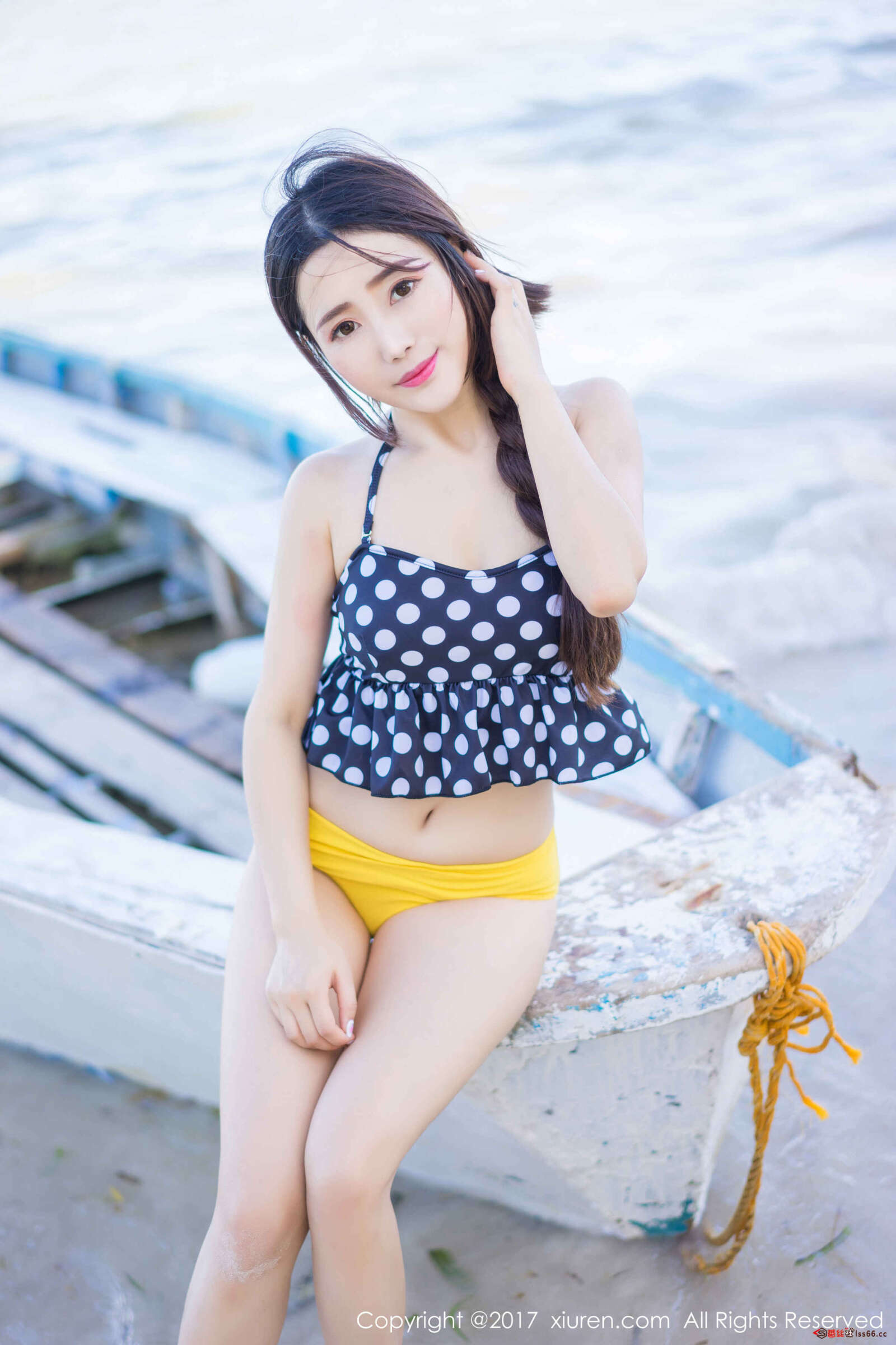https://www.lss77.com/wp-content/uploads/2020/05/0042-63-1600x2400.jpg
