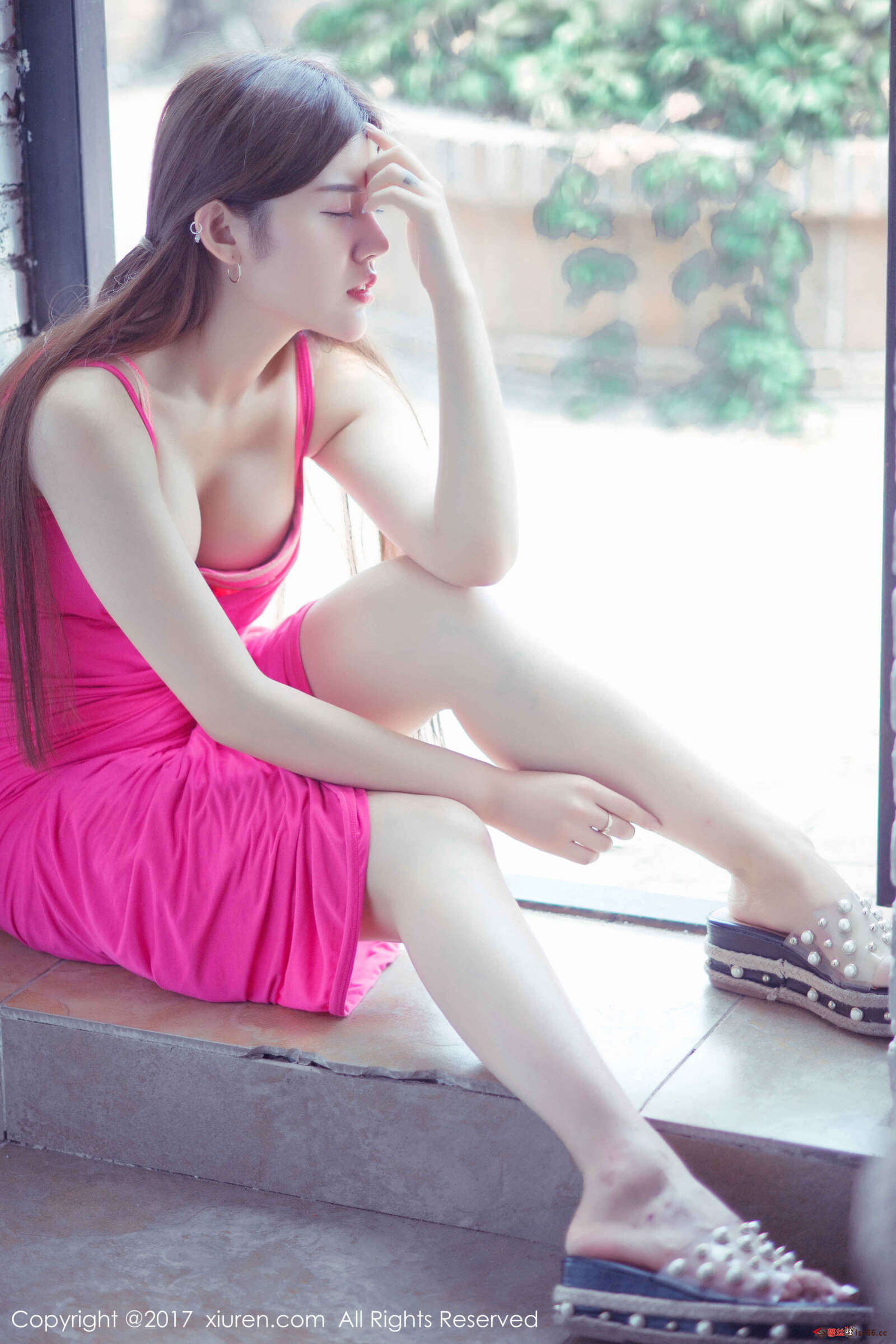 https://www.lss77.com/wp-content/uploads/2020/05/0042-64-1600x2400.jpg