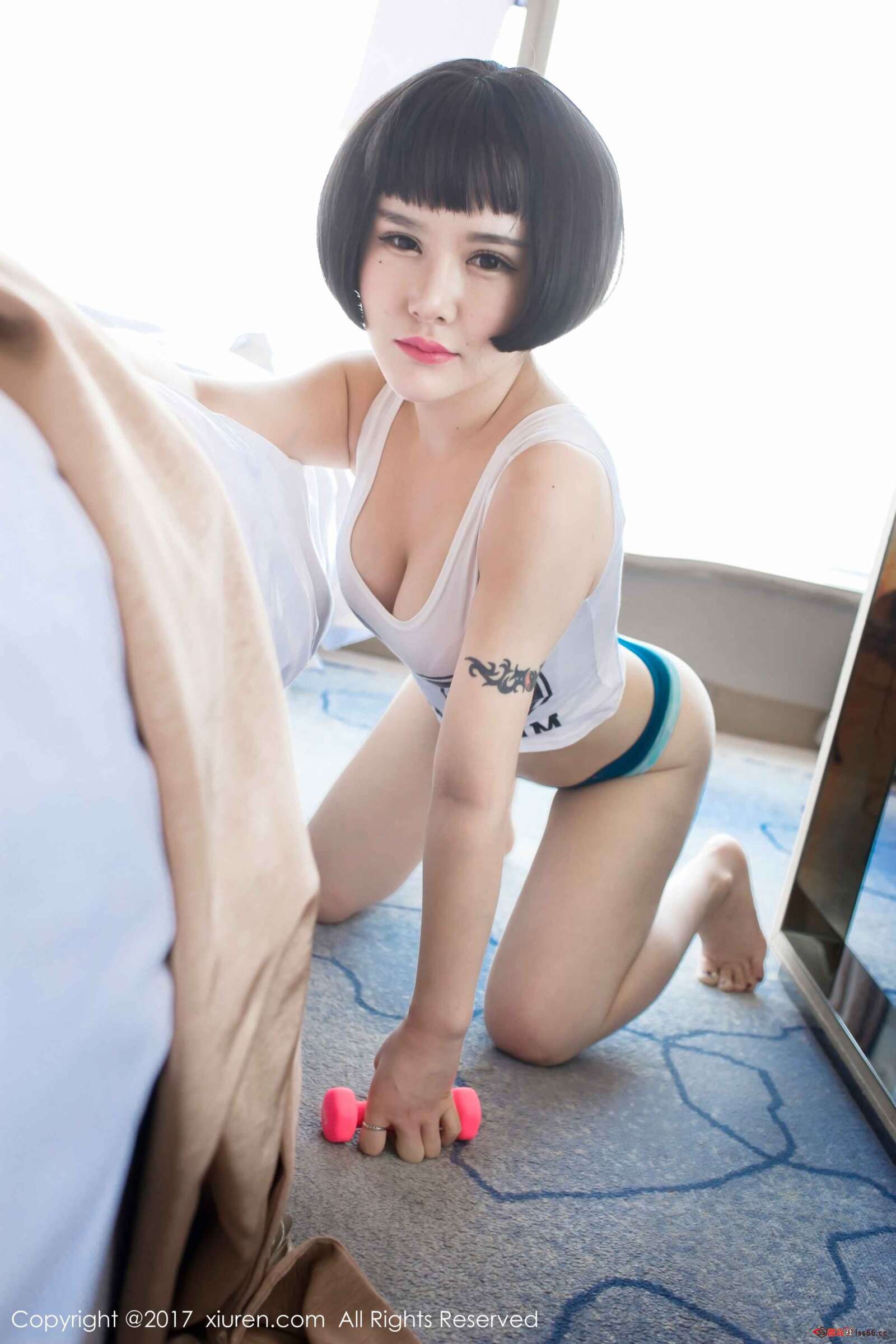 https://www.lss77.com/wp-content/uploads/2020/05/0042-81-1600x2400.jpg