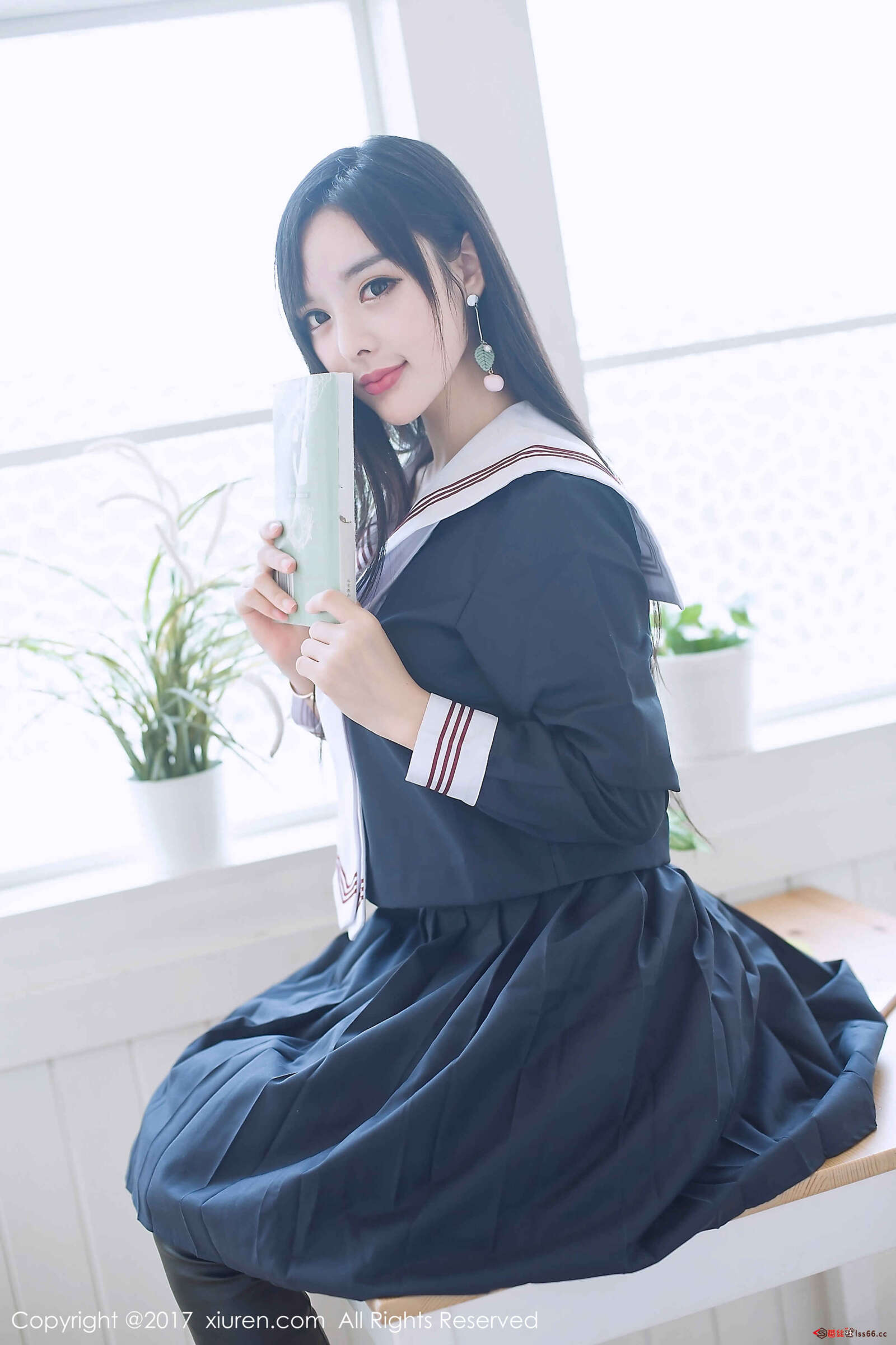 https://www.lss77.com/wp-content/uploads/2020/05/0042-91-1600x2400.jpg
