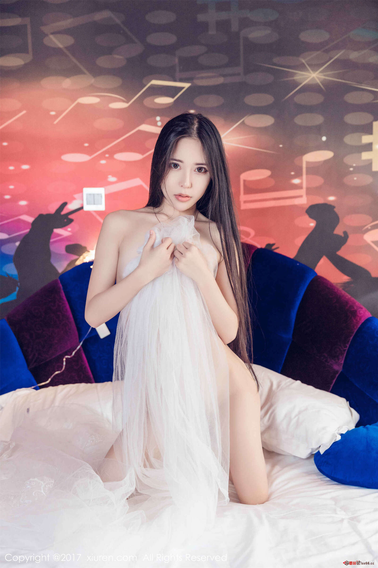 https://www.lss77.com/wp-content/uploads/2020/05/0042-92-1600x2400.jpg