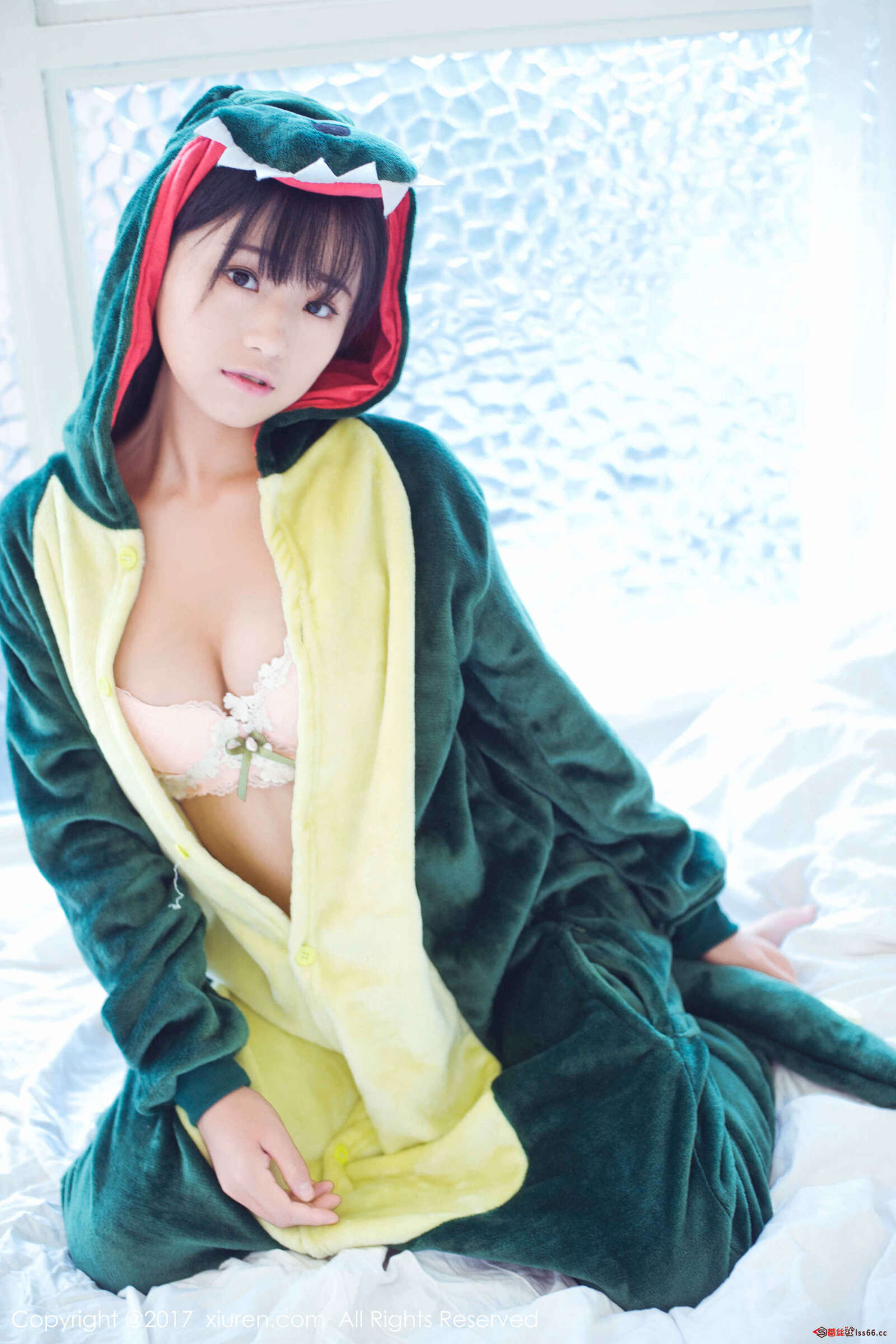 https://www.lss77.com/wp-content/uploads/2020/05/0042-98-1600x2400.jpg