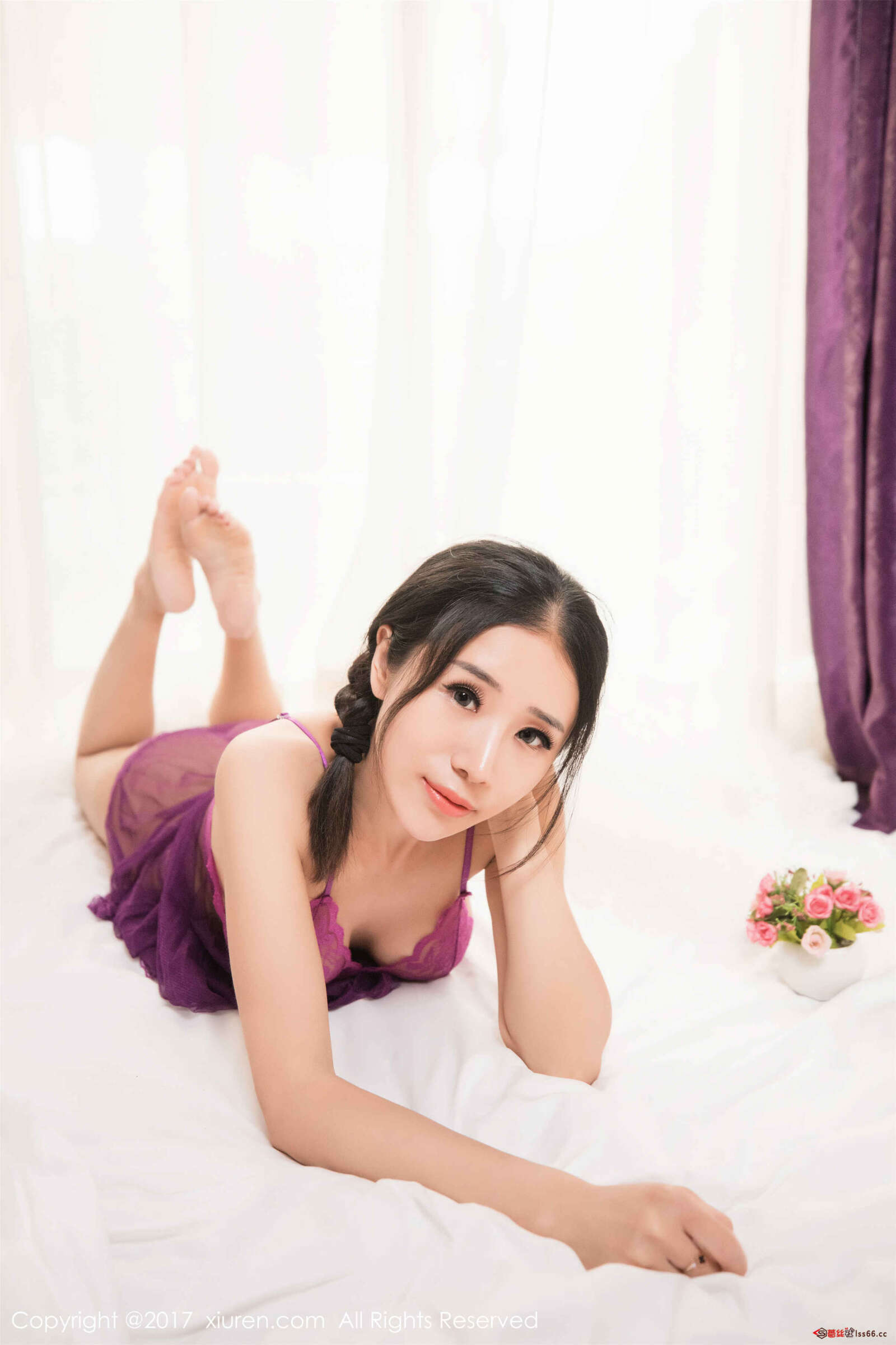 https://www.lss77.com/wp-content/uploads/2020/05/0043-101-1600x2400.jpg