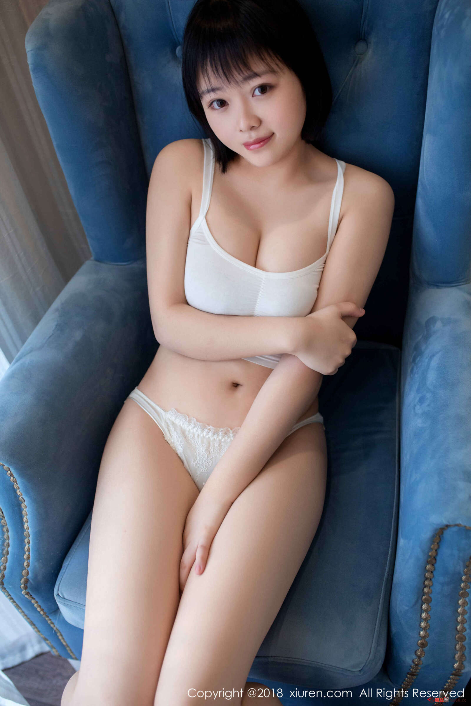 https://www.lss77.com/wp-content/uploads/2020/05/0043-122-1600x2400.jpg