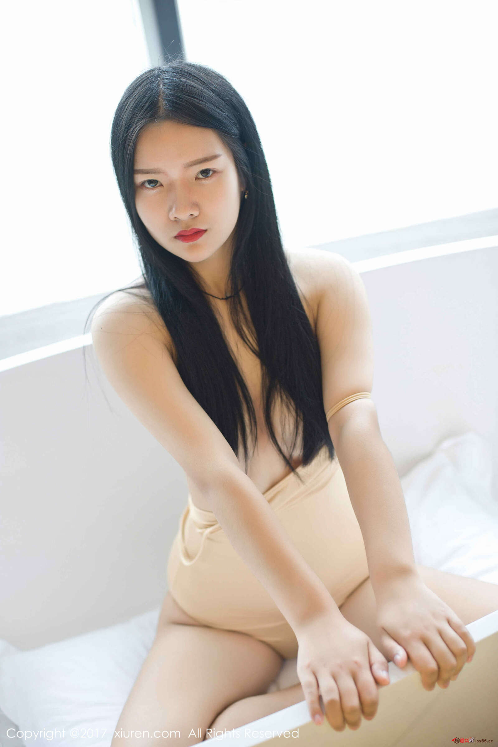 https://www.lss77.com/wp-content/uploads/2020/05/0043-124-1600x2400.jpg