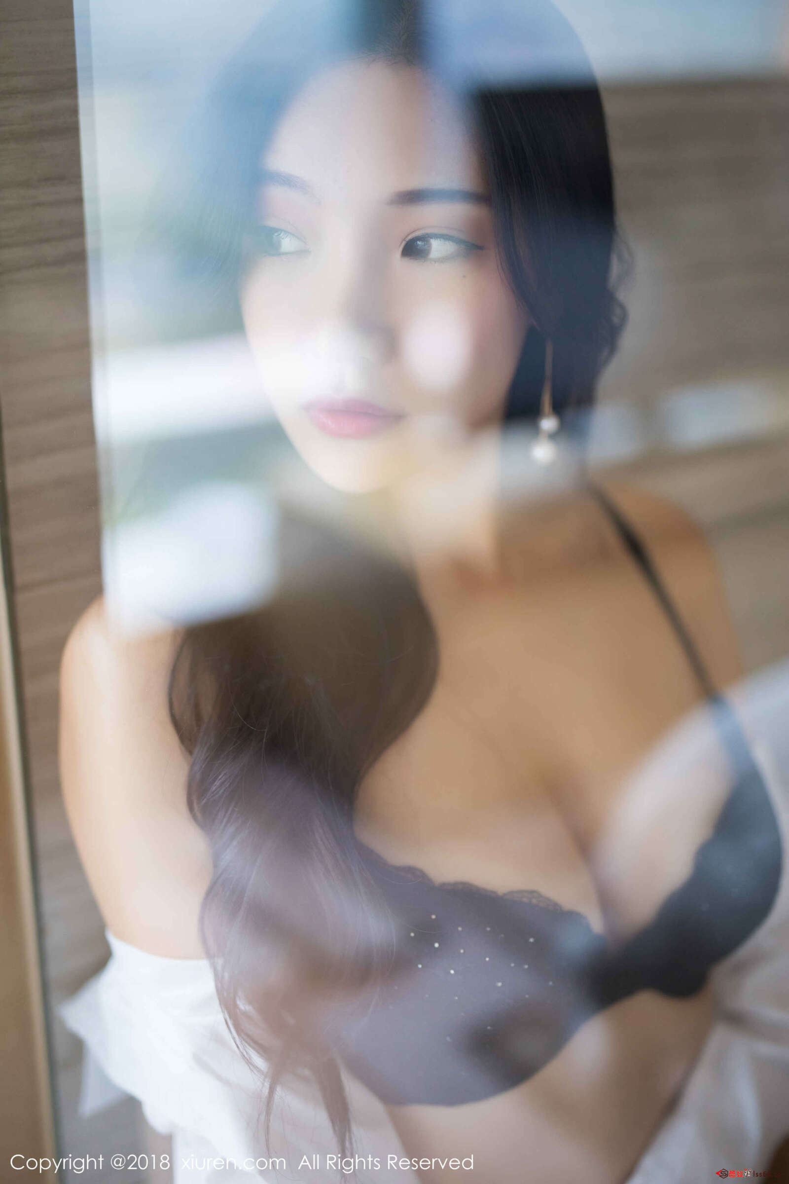 https://www.lss77.com/wp-content/uploads/2020/05/0043-138-1600x2400.jpg