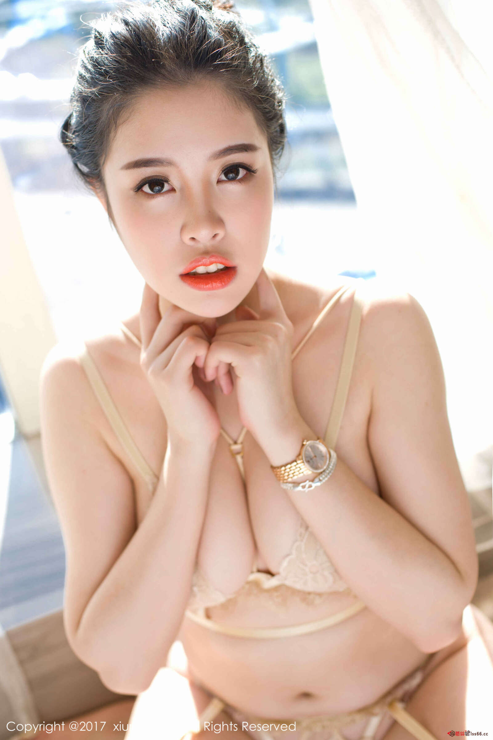 https://www.lss77.com/wp-content/uploads/2020/05/0043-145-1600x2400.jpg