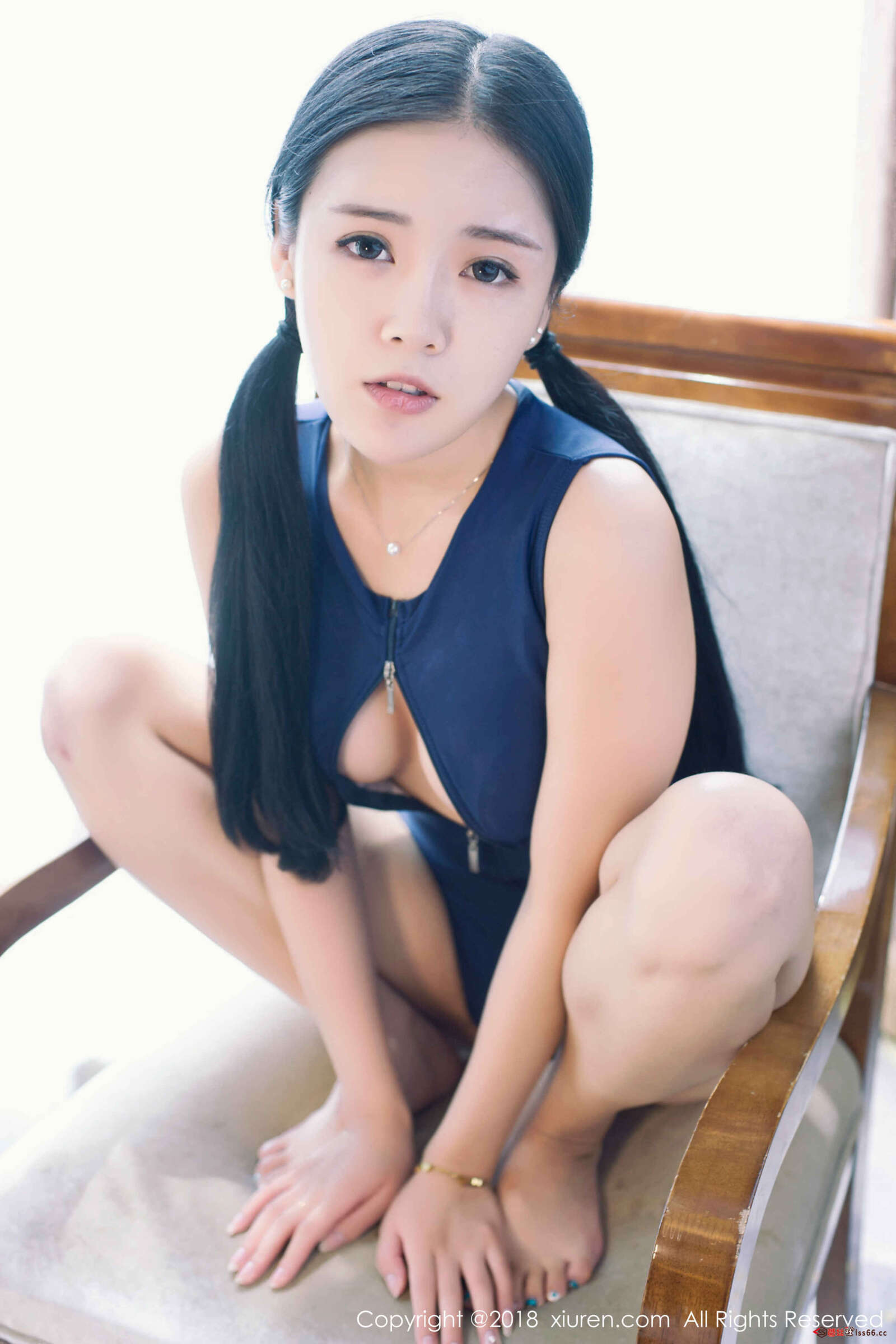 https://www.lss77.com/wp-content/uploads/2020/05/0043-176-1600x2400.jpg