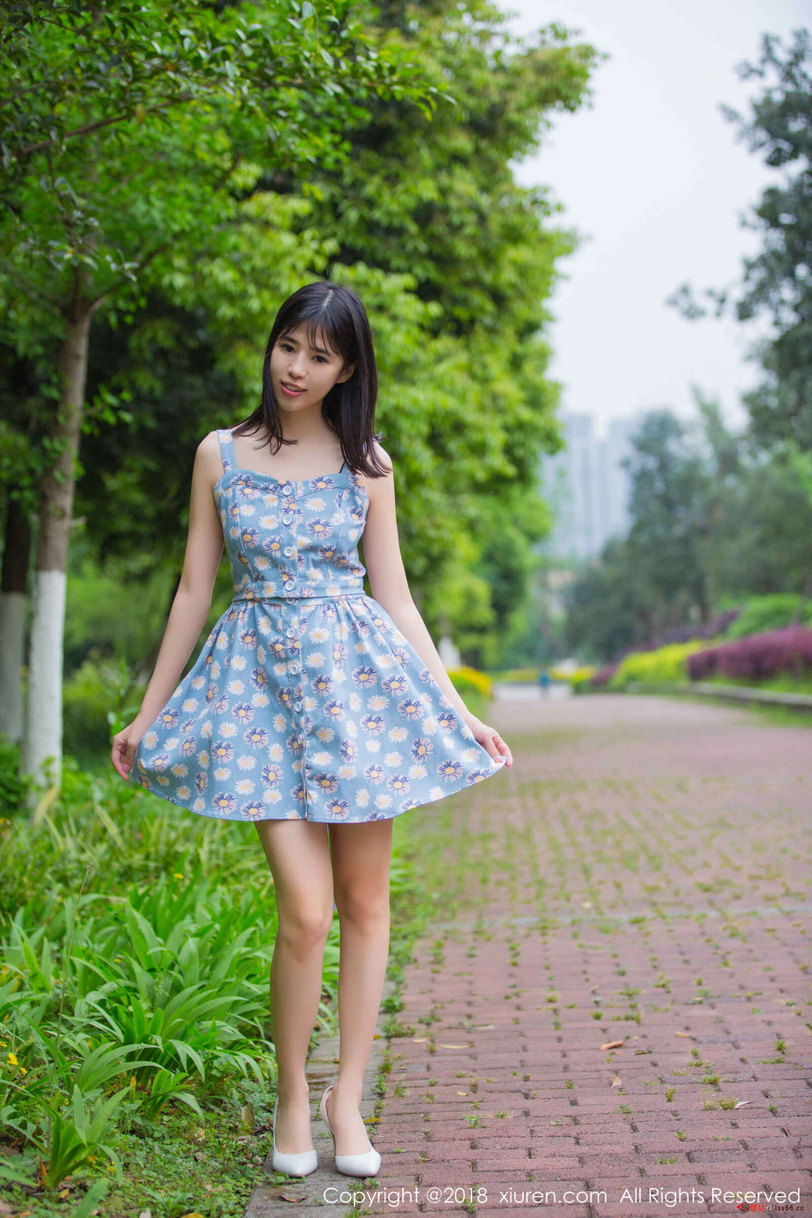 https://www.lss77.com/wp-content/uploads/2020/05/0043-299-1600x2400.jpg