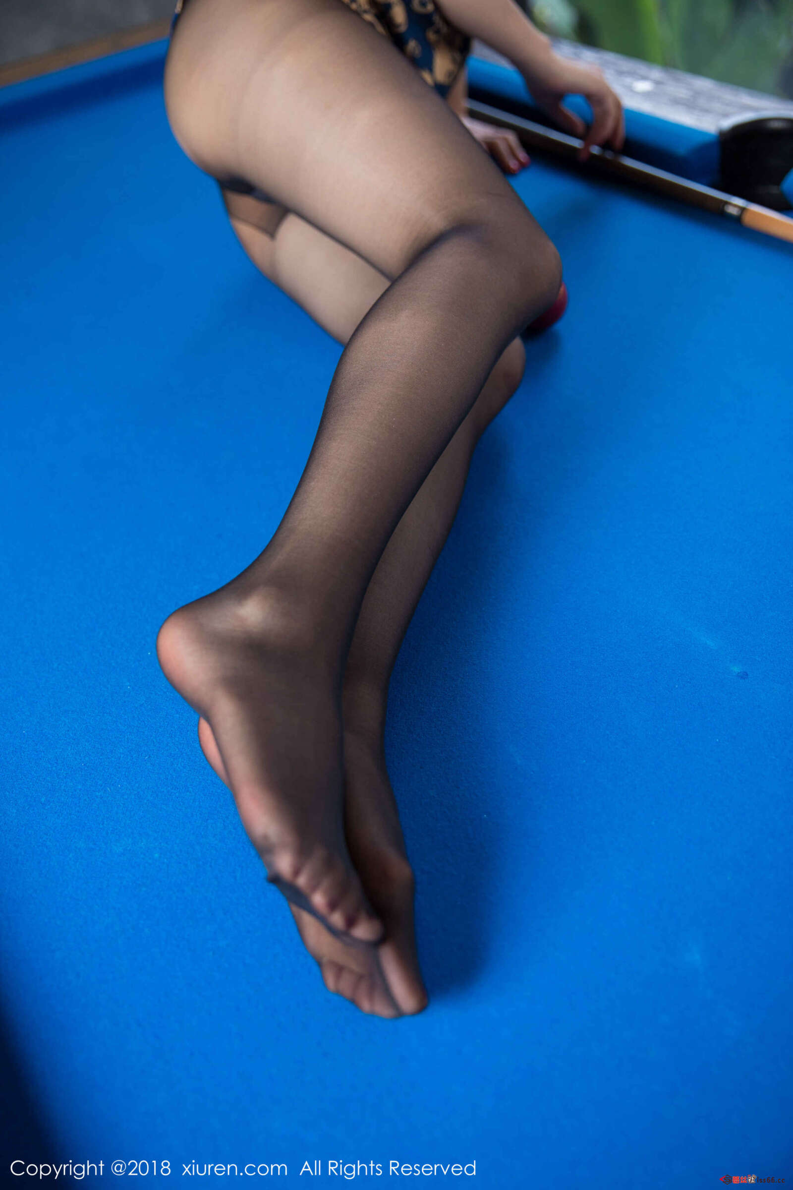 https://www.lss77.com/wp-content/uploads/2020/05/0043-350-1600x2400.jpg