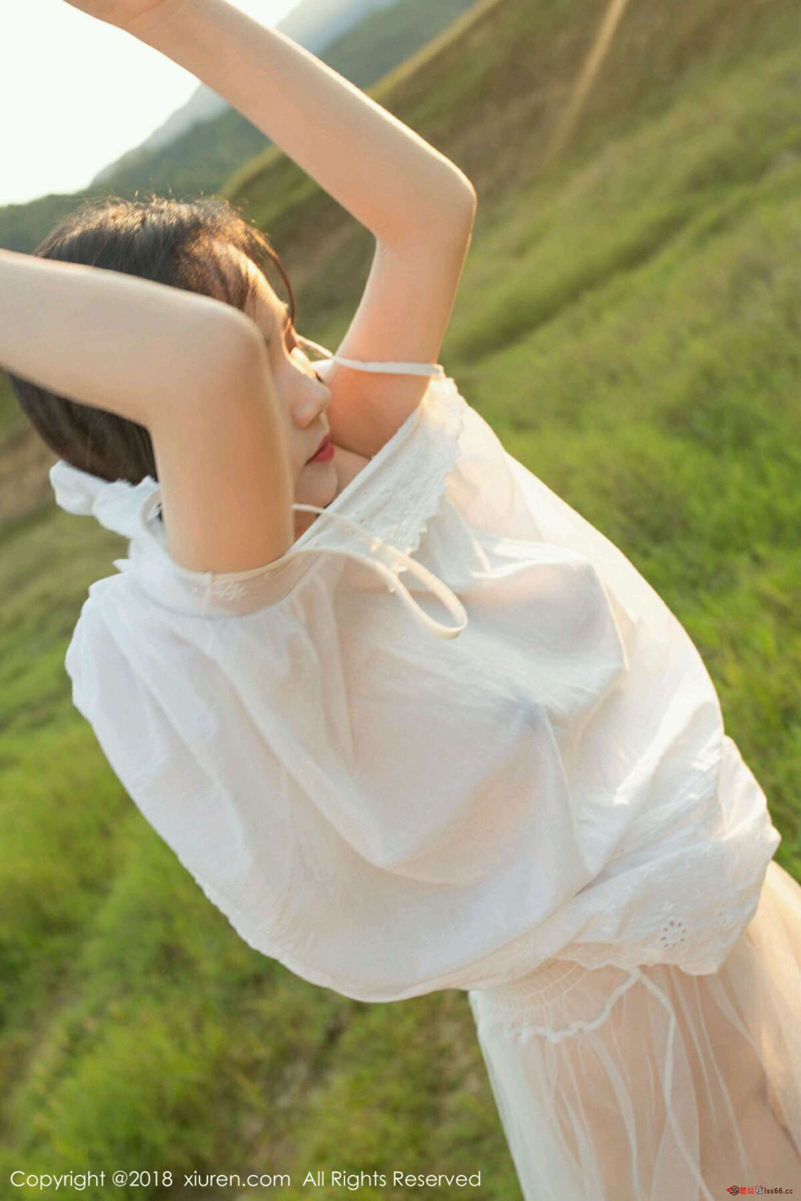 https://www.lss77.com/wp-content/uploads/2020/05/0043-415-1600x2400.jpg