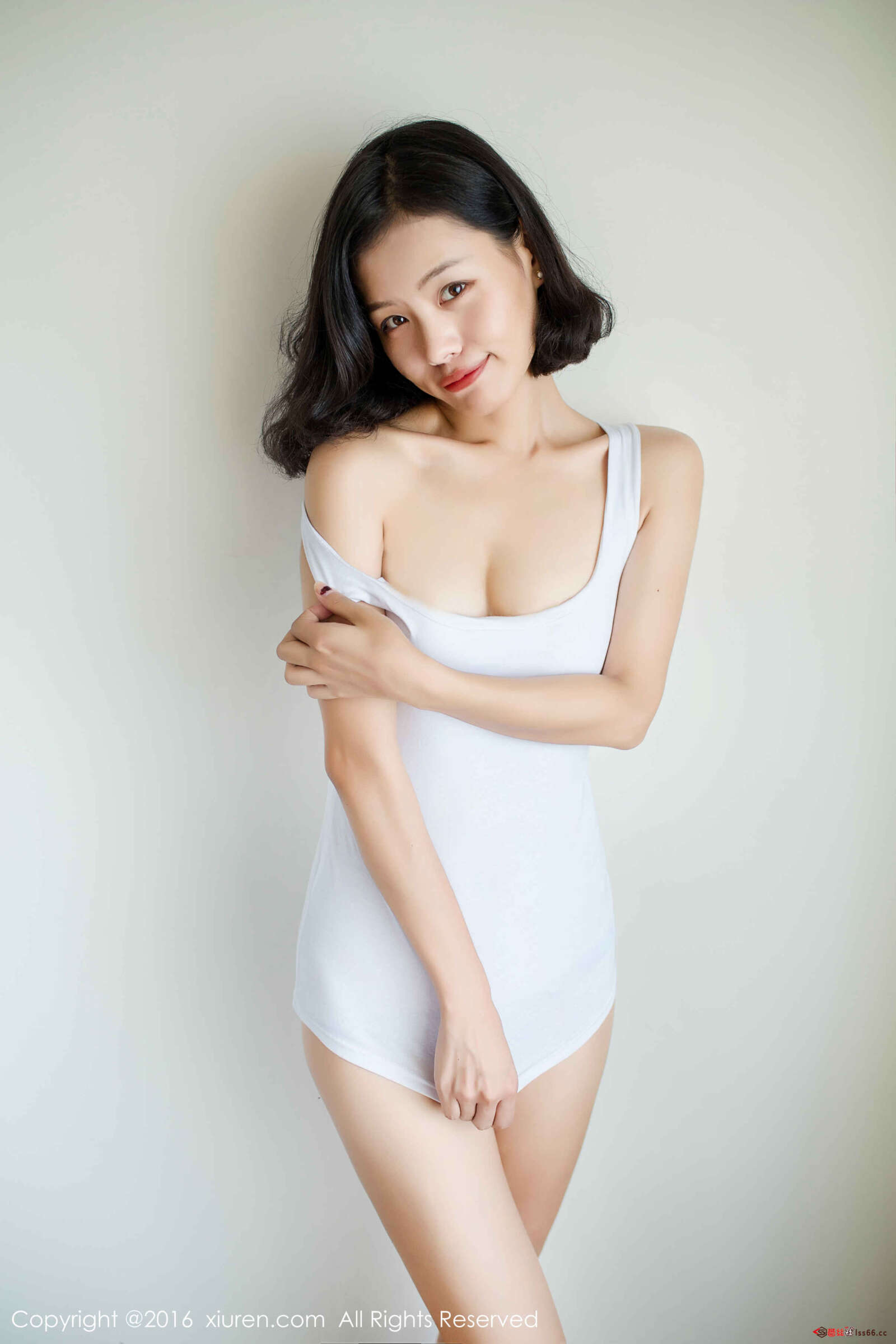 https://www.lss77.com/wp-content/uploads/2020/05/0043-7-1600x2400.jpg