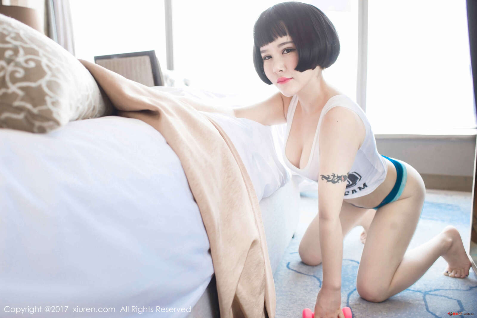 https://www.lss77.com/wp-content/uploads/2020/05/0043-80-1600x1067.jpg