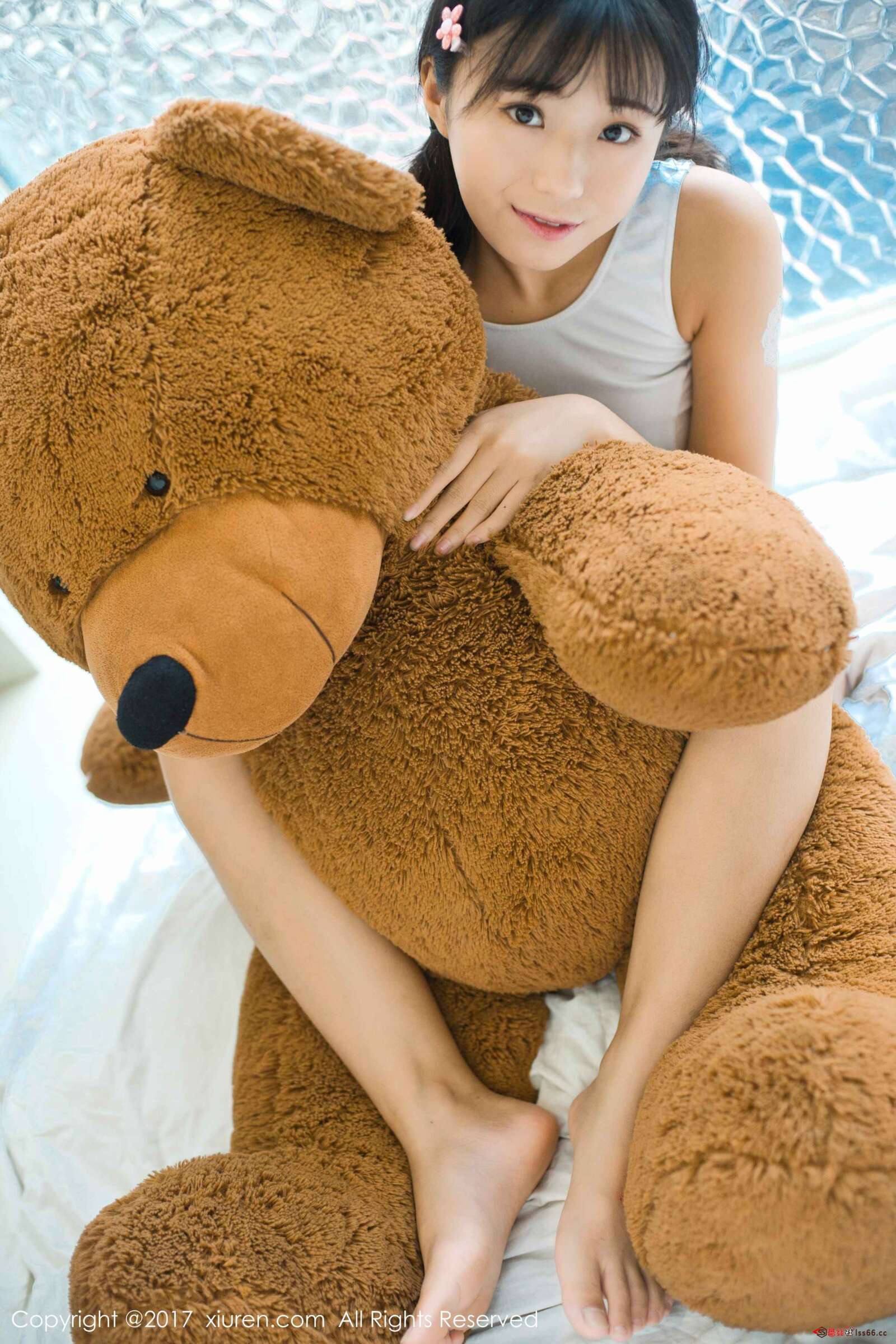 https://www.lss77.com/wp-content/uploads/2020/05/0043-84-1600x2400.jpg