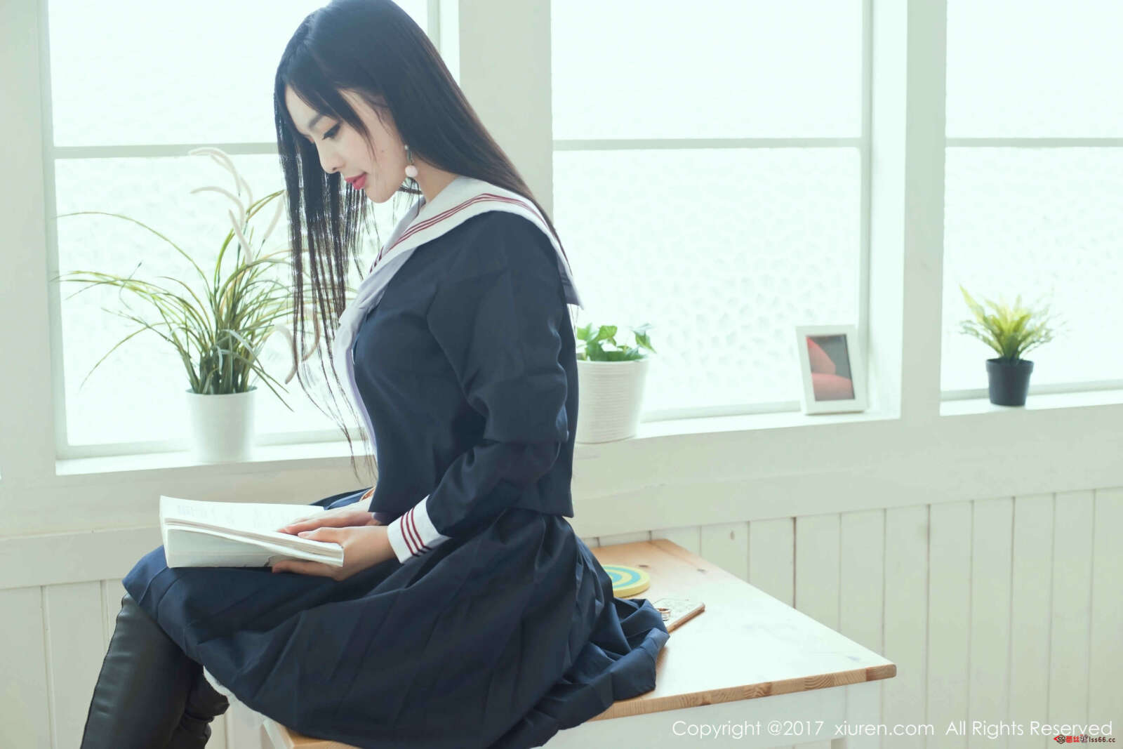 https://www.lss77.com/wp-content/uploads/2020/05/0043-90-1600x1067.jpg
