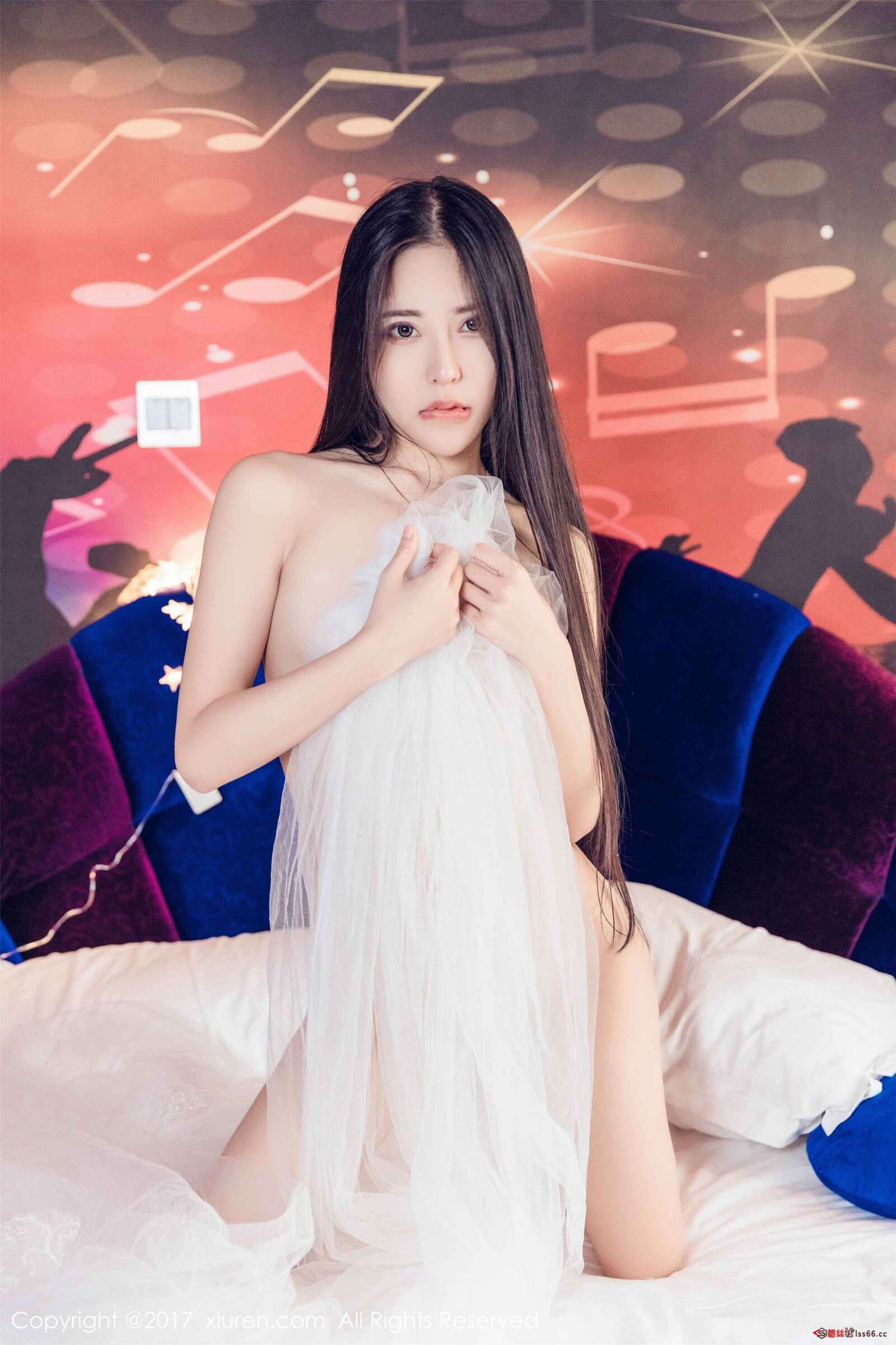 https://www.lss77.com/wp-content/uploads/2020/05/0043-91-1600x2400.jpg