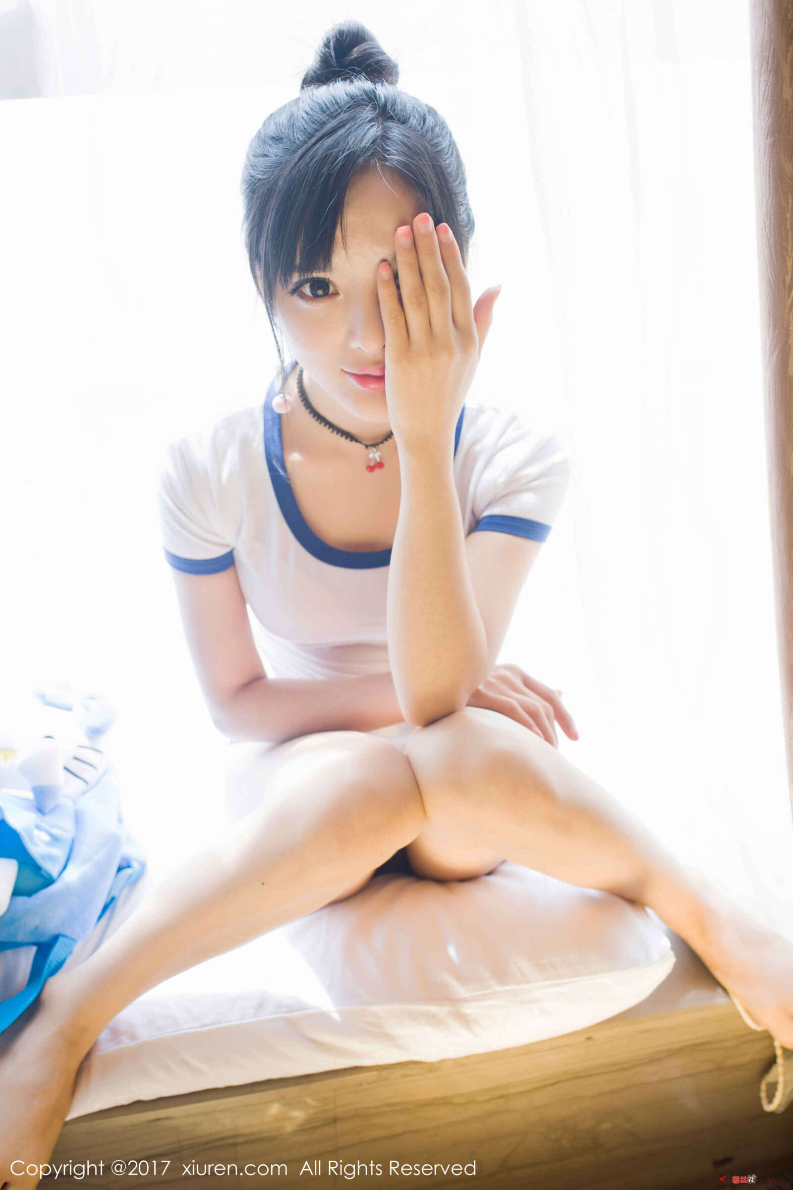 https://www.lss77.com/wp-content/uploads/2020/05/0044-134-1600x2400.jpg