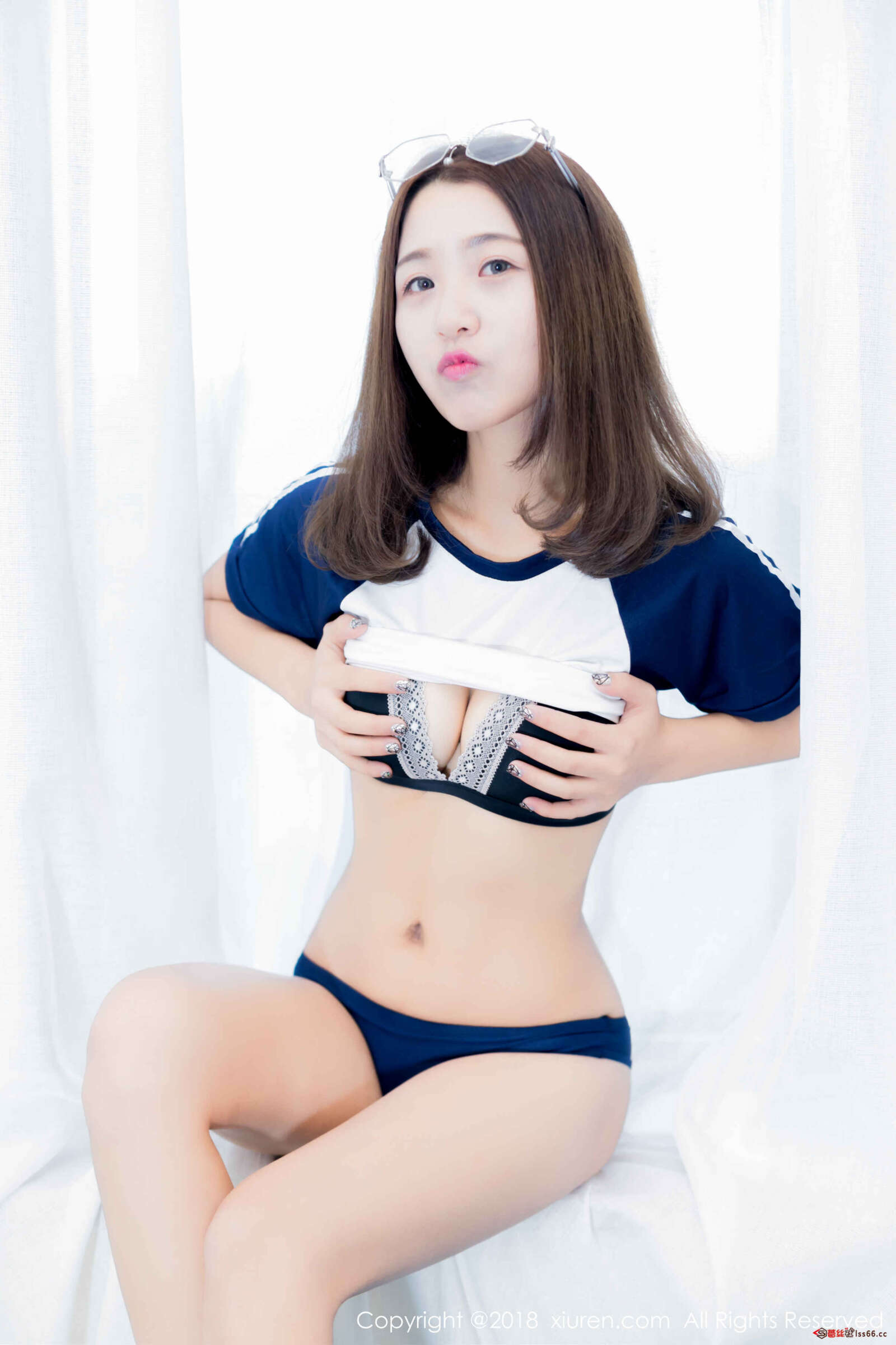https://www.lss77.com/wp-content/uploads/2020/05/0044-179-1600x2400.jpg