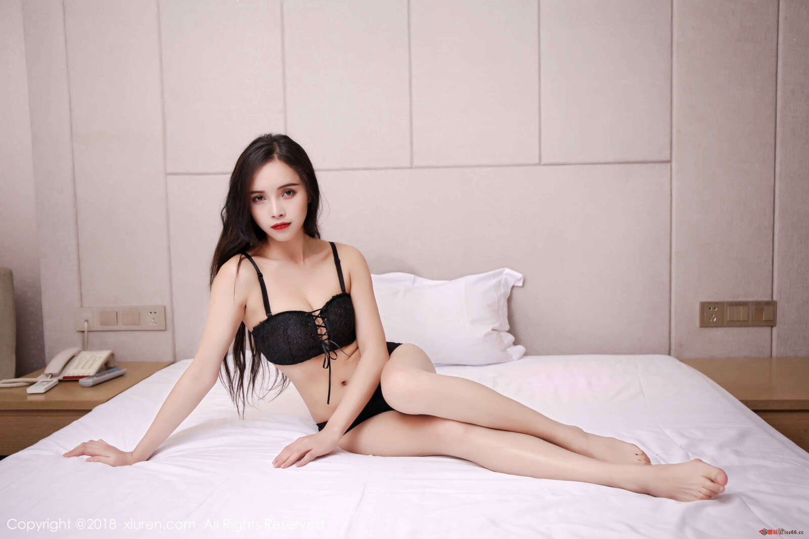 https://www.lss77.com/wp-content/uploads/2020/05/0044-227-1600x1067.jpg