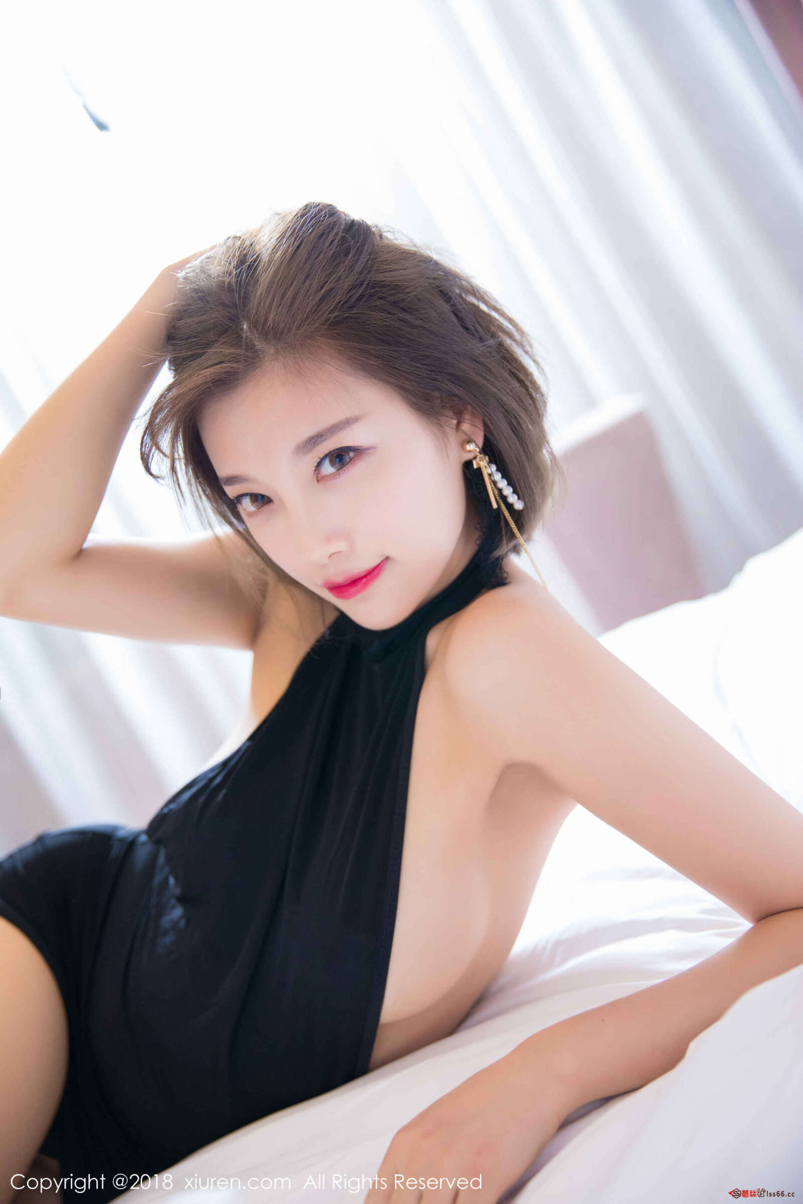 https://www.lss77.com/wp-content/uploads/2020/05/0044-230-1600x2400.jpg