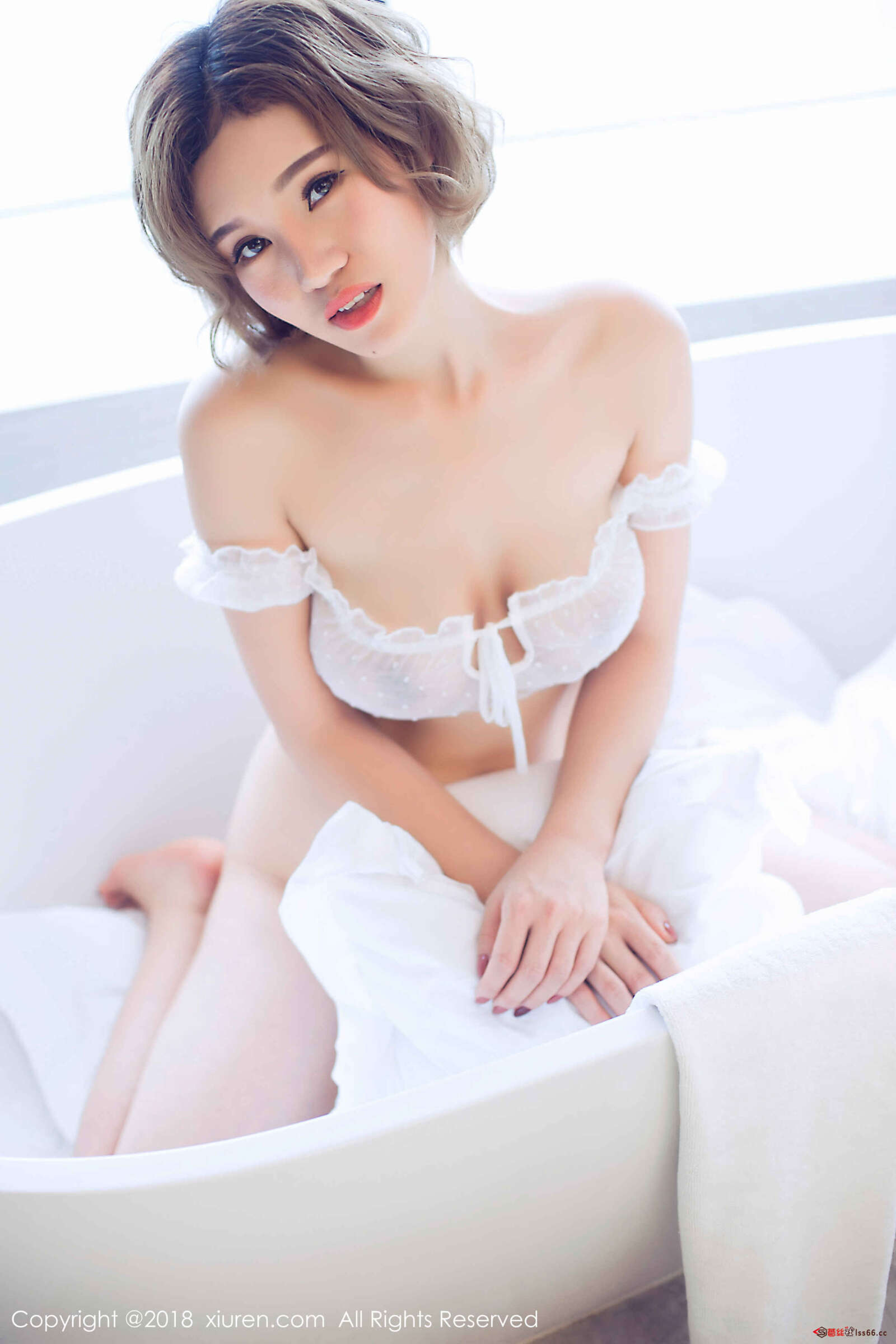https://www.lss77.com/wp-content/uploads/2020/05/0044-237-1600x2400.jpg