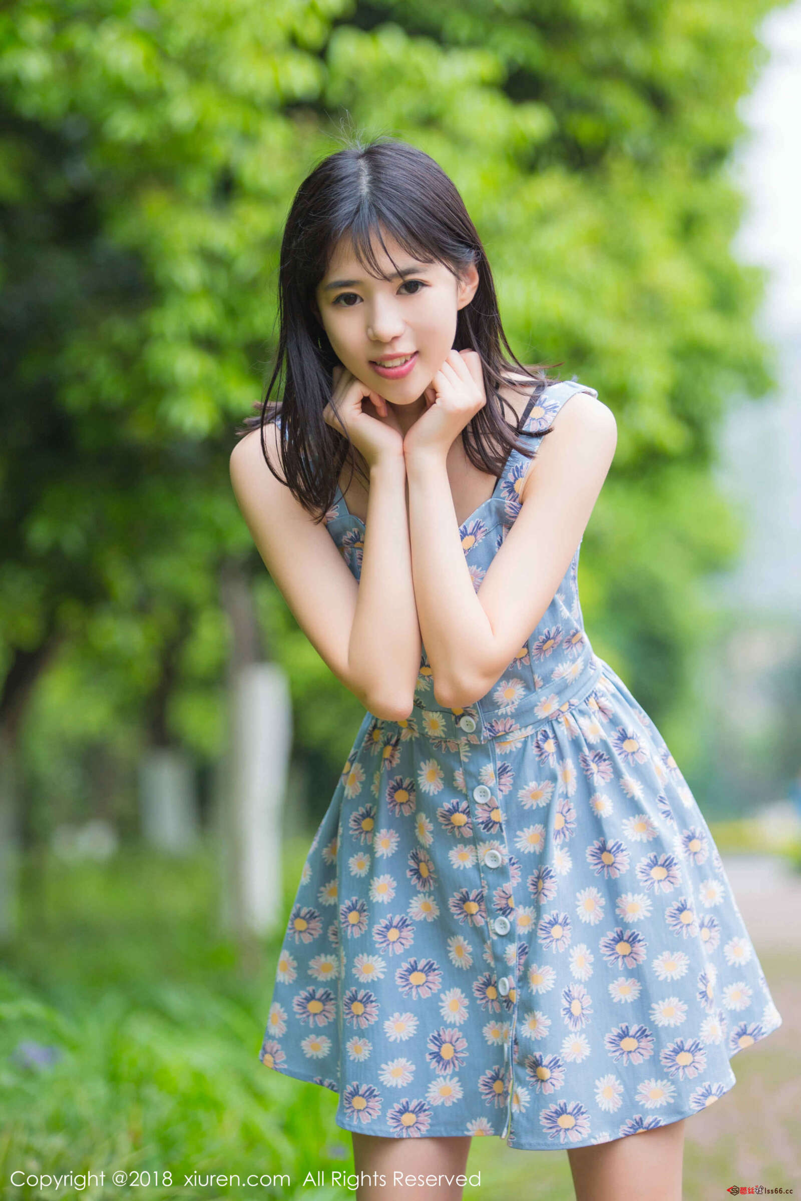 https://www.lss77.com/wp-content/uploads/2020/05/0044-285-1600x2400.jpg