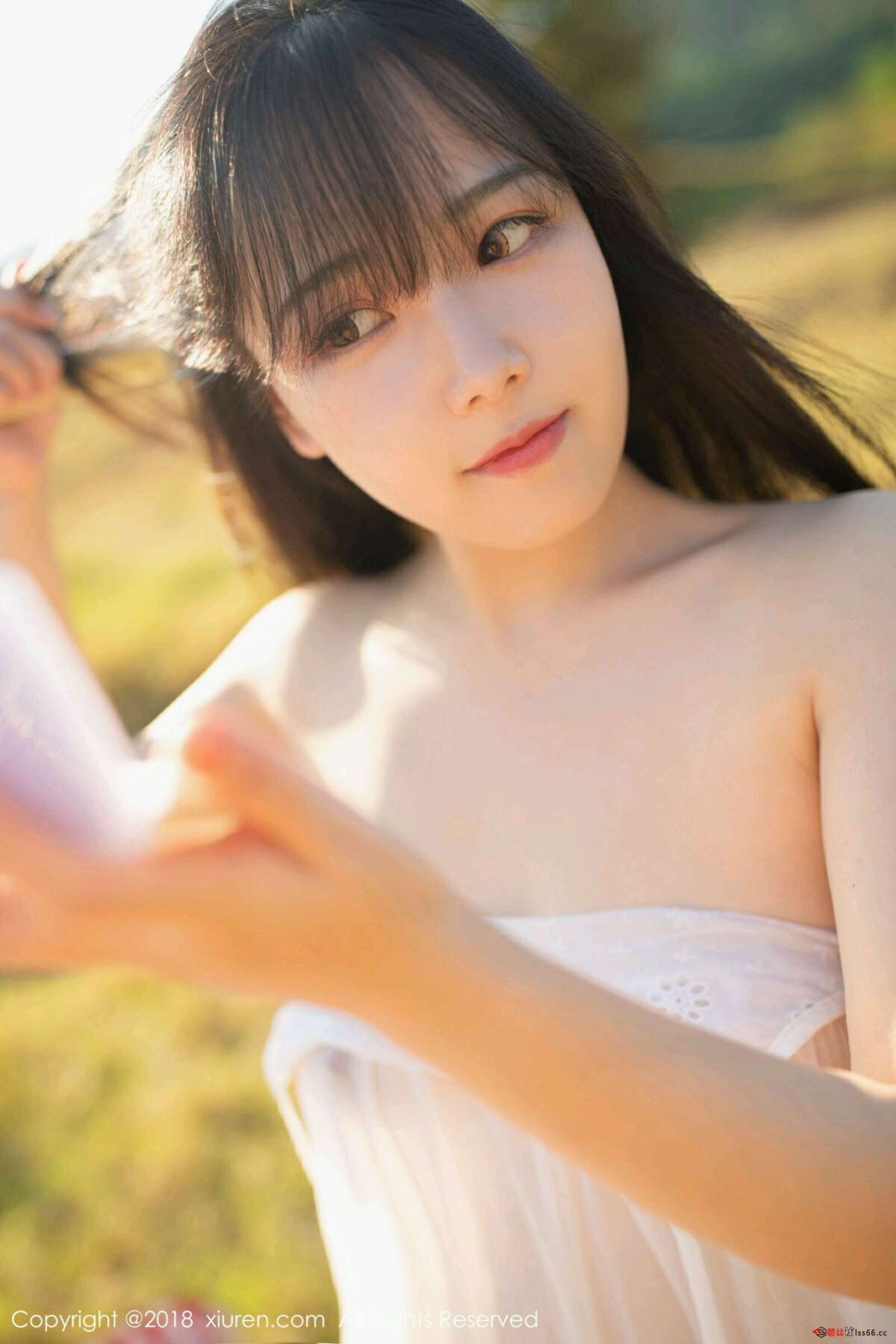 https://www.lss77.com/wp-content/uploads/2020/05/0044-396-1600x2400.jpg