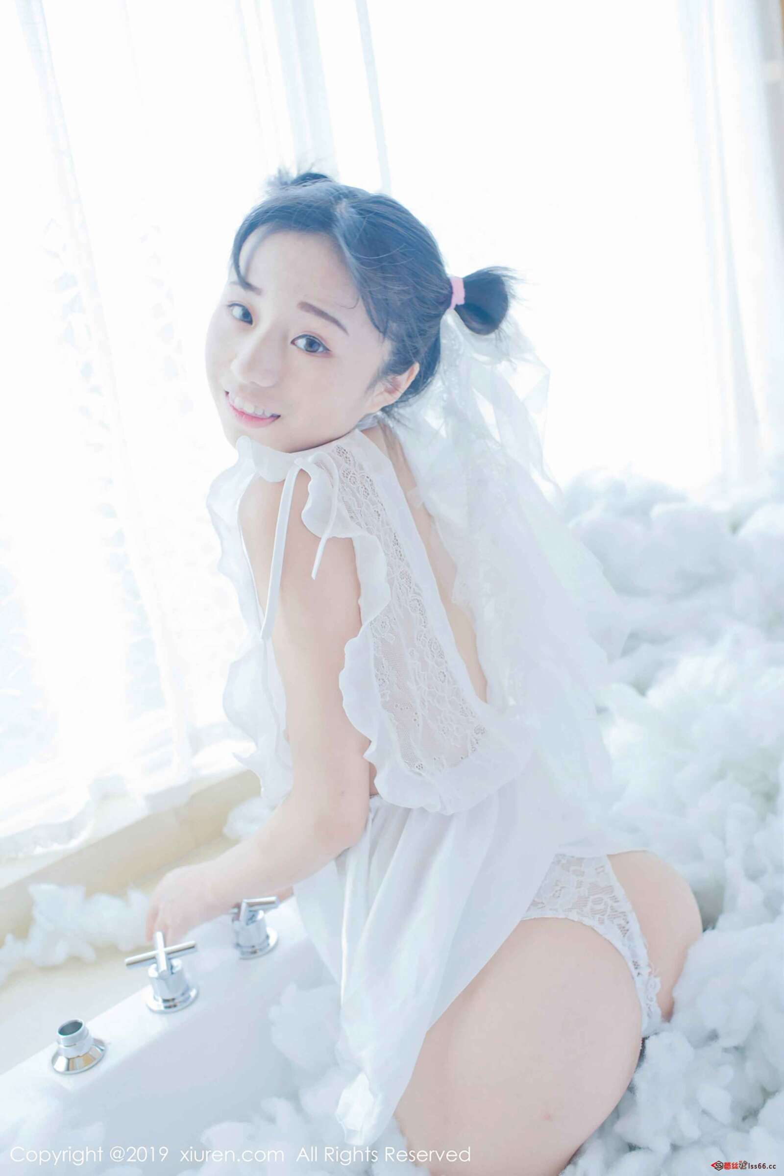 https://www.lss77.com/wp-content/uploads/2020/05/0044-450-1600x2400.jpg