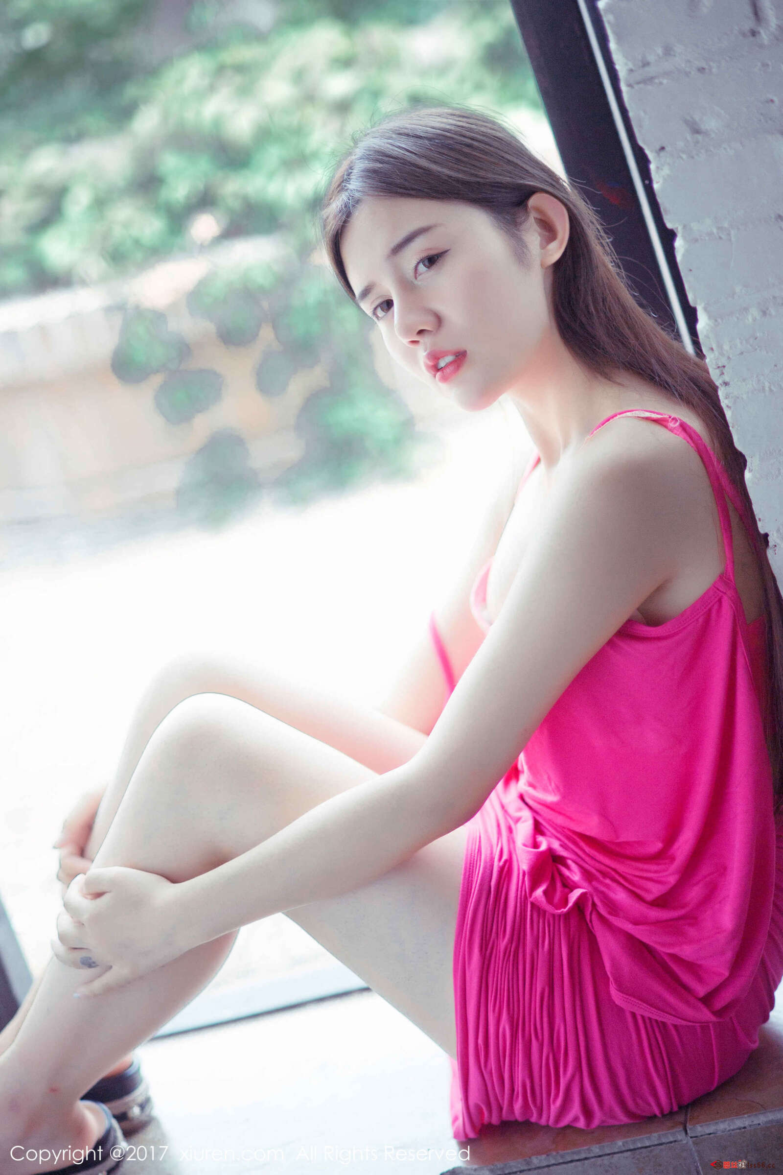 https://www.lss77.com/wp-content/uploads/2020/05/0044-63-1600x2400.jpg