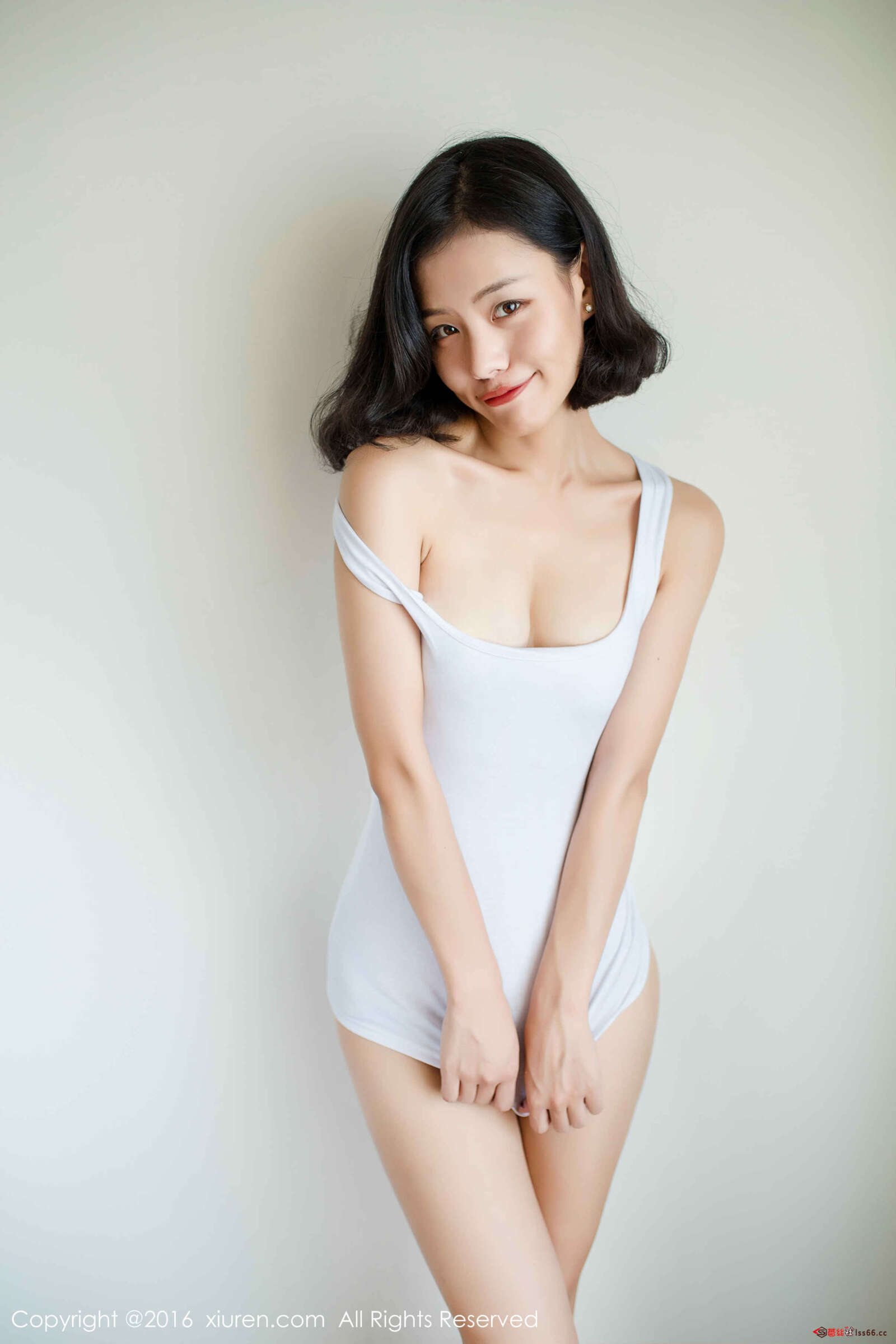 https://www.lss77.com/wp-content/uploads/2020/05/0044-7-1600x2400.jpg