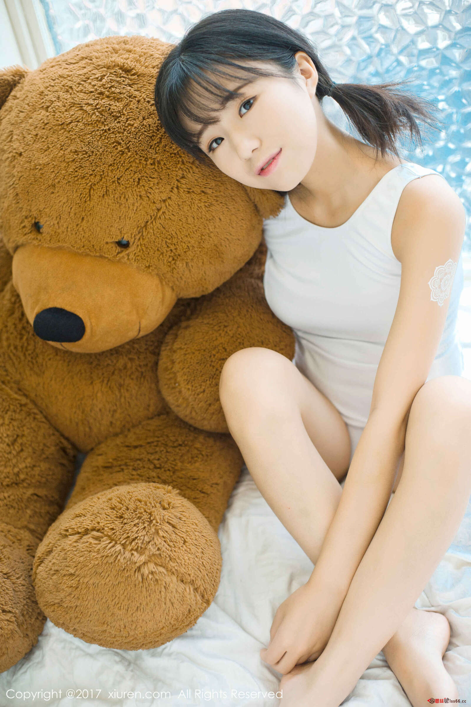 https://www.lss77.com/wp-content/uploads/2020/05/0044-83-1600x2400.jpg