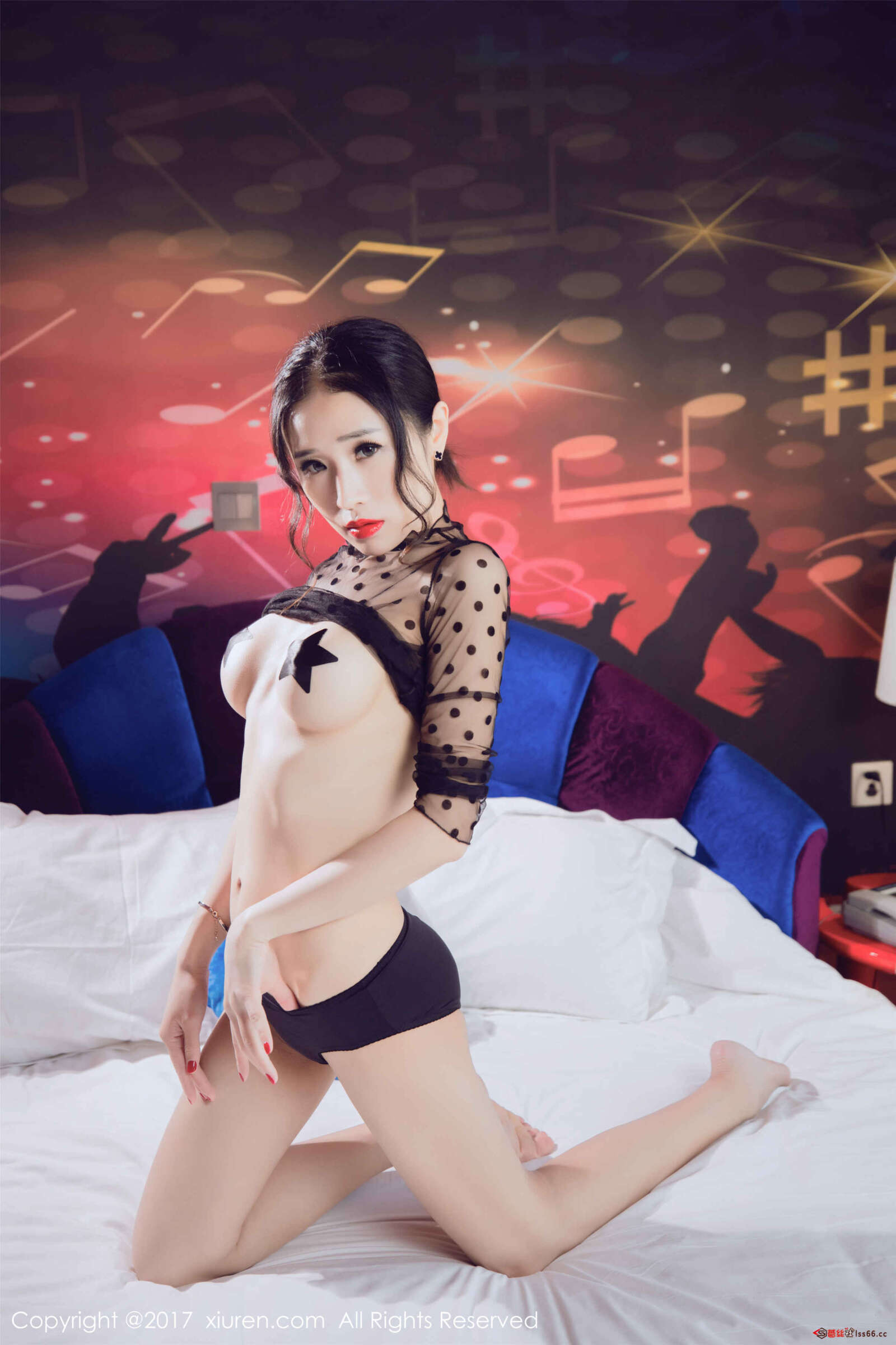 https://www.lss77.com/wp-content/uploads/2020/05/0044-85-1600x2400.jpg