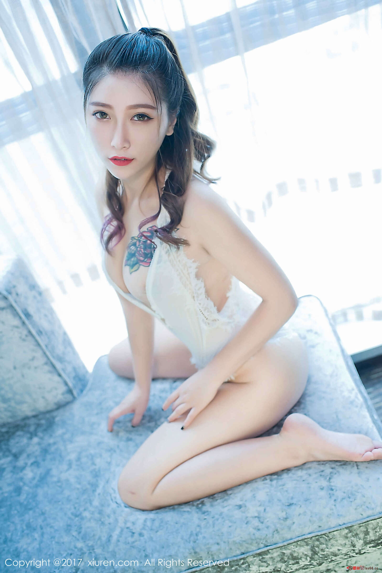 https://www.lss77.com/wp-content/uploads/2020/05/0044-88-1600x2400.jpg