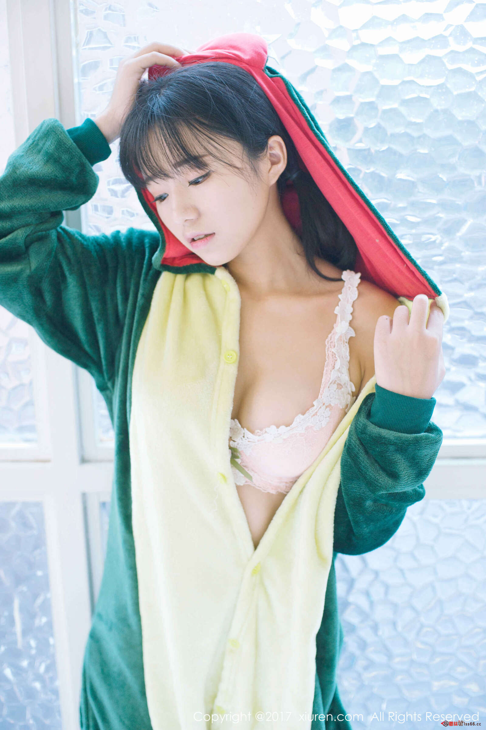 https://www.lss77.com/wp-content/uploads/2020/05/0044-96-1600x2400.jpg
