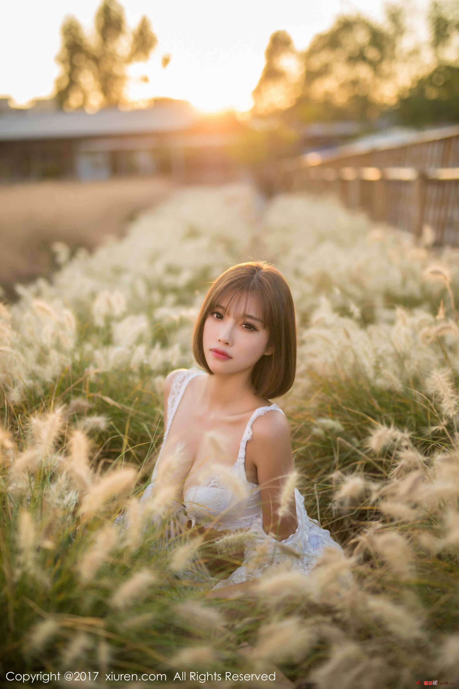 https://www.lss77.com/wp-content/uploads/2020/05/0045-106-1600x2400.jpg
