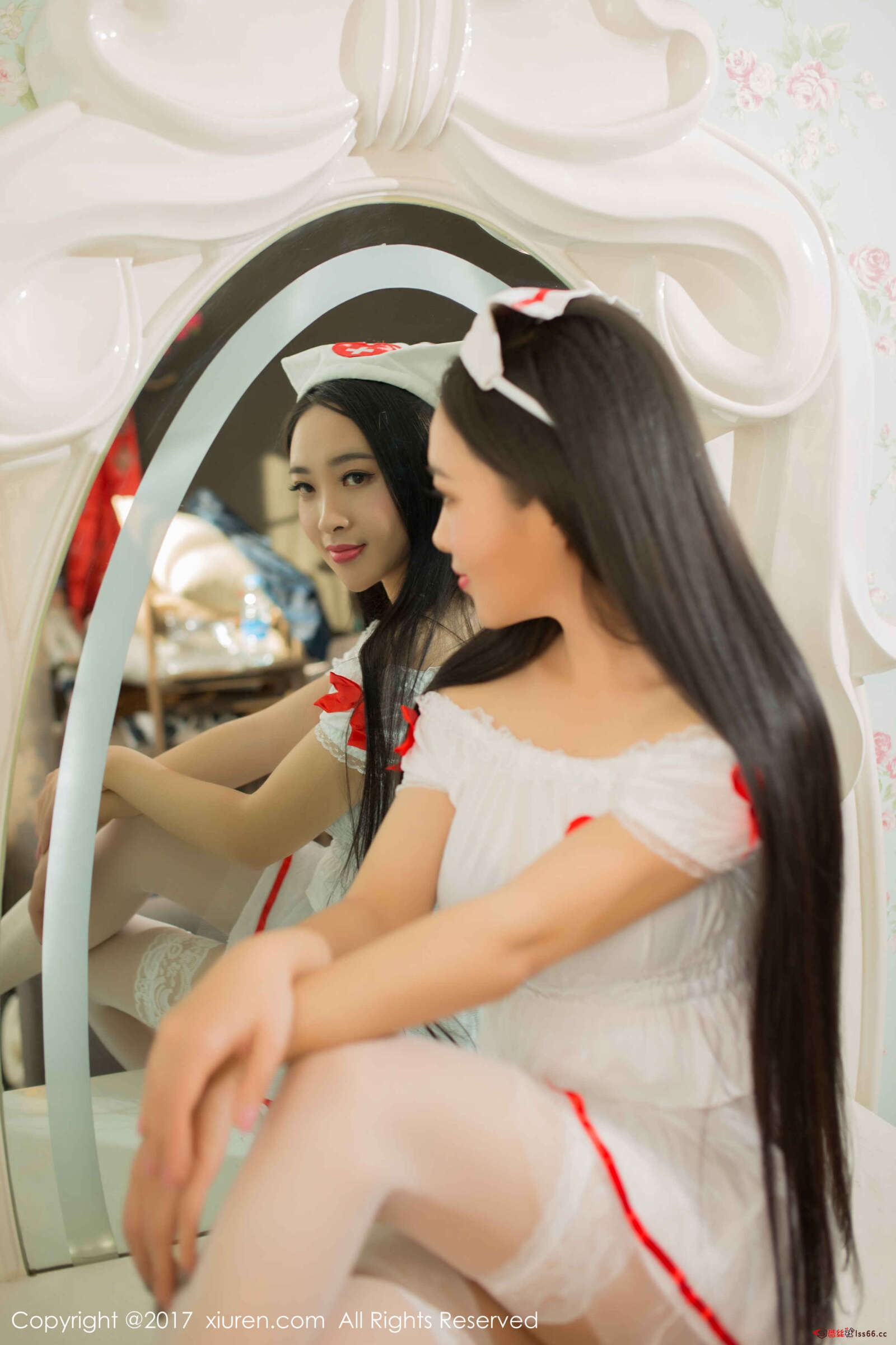 https://www.lss77.com/wp-content/uploads/2020/05/0045-123-1600x2400.jpg