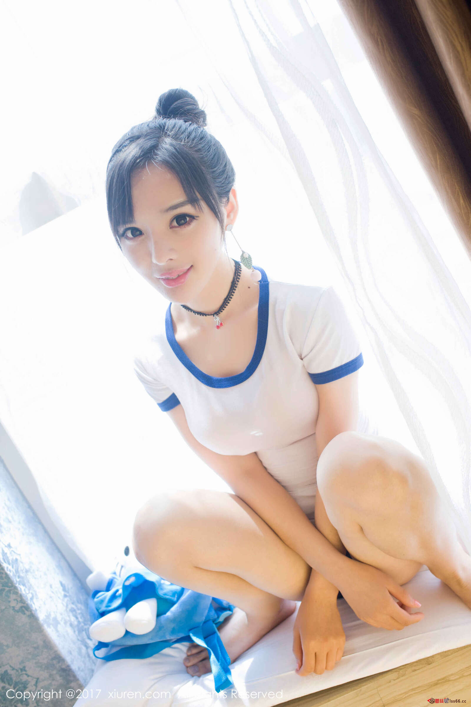 https://www.lss77.com/wp-content/uploads/2020/05/0045-132-1600x2400.jpg