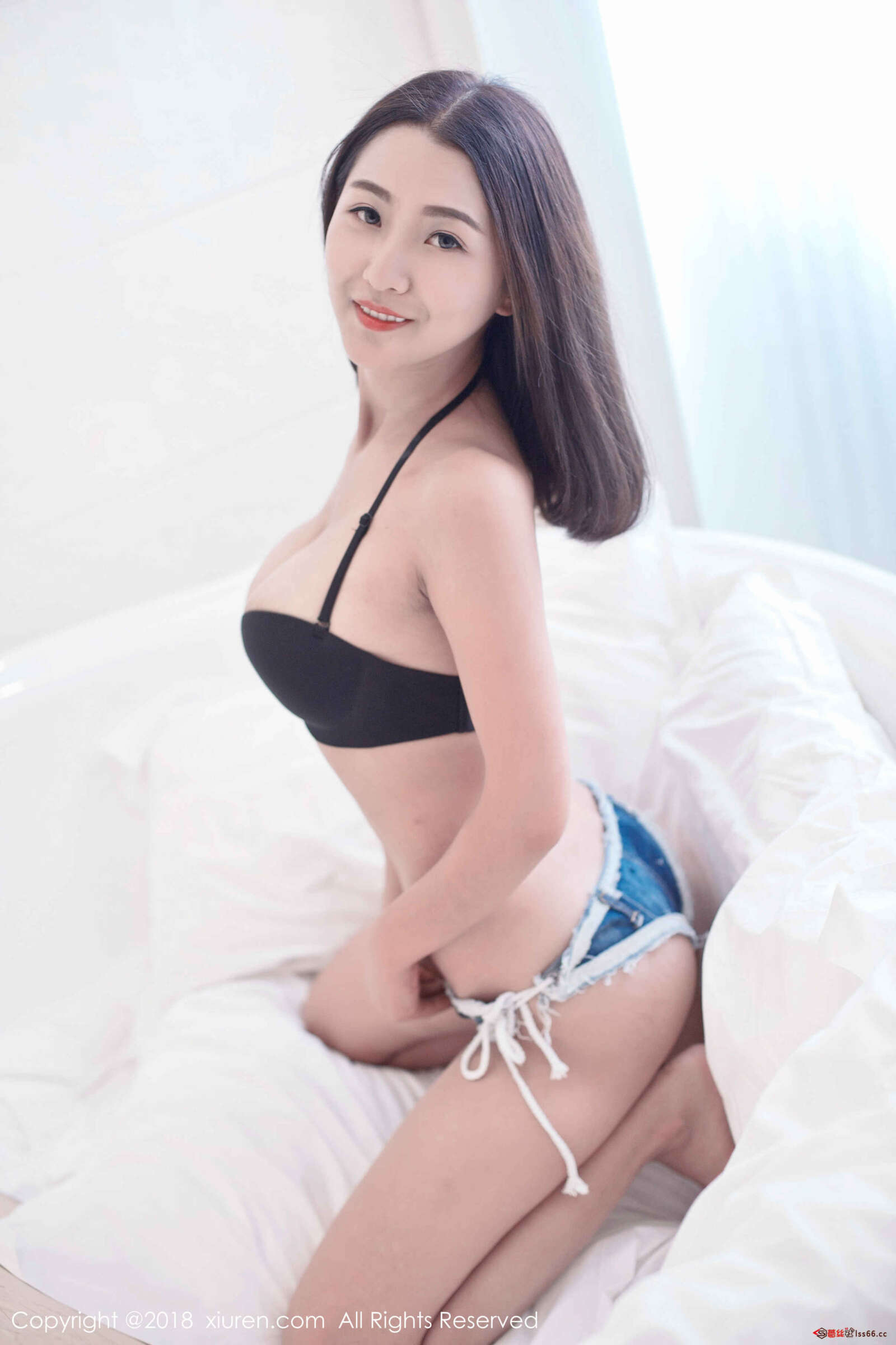 https://www.lss77.com/wp-content/uploads/2020/05/0045-158-1600x2400.jpg