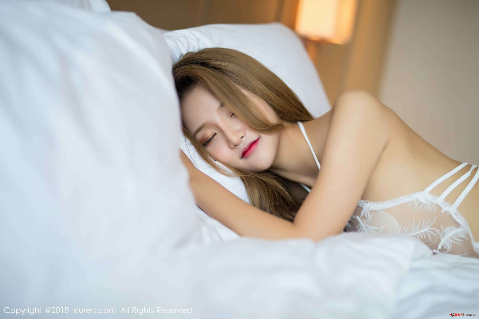 https://www.lss77.com/wp-content/uploads/2020/05/0045-383-1600x1067.jpg