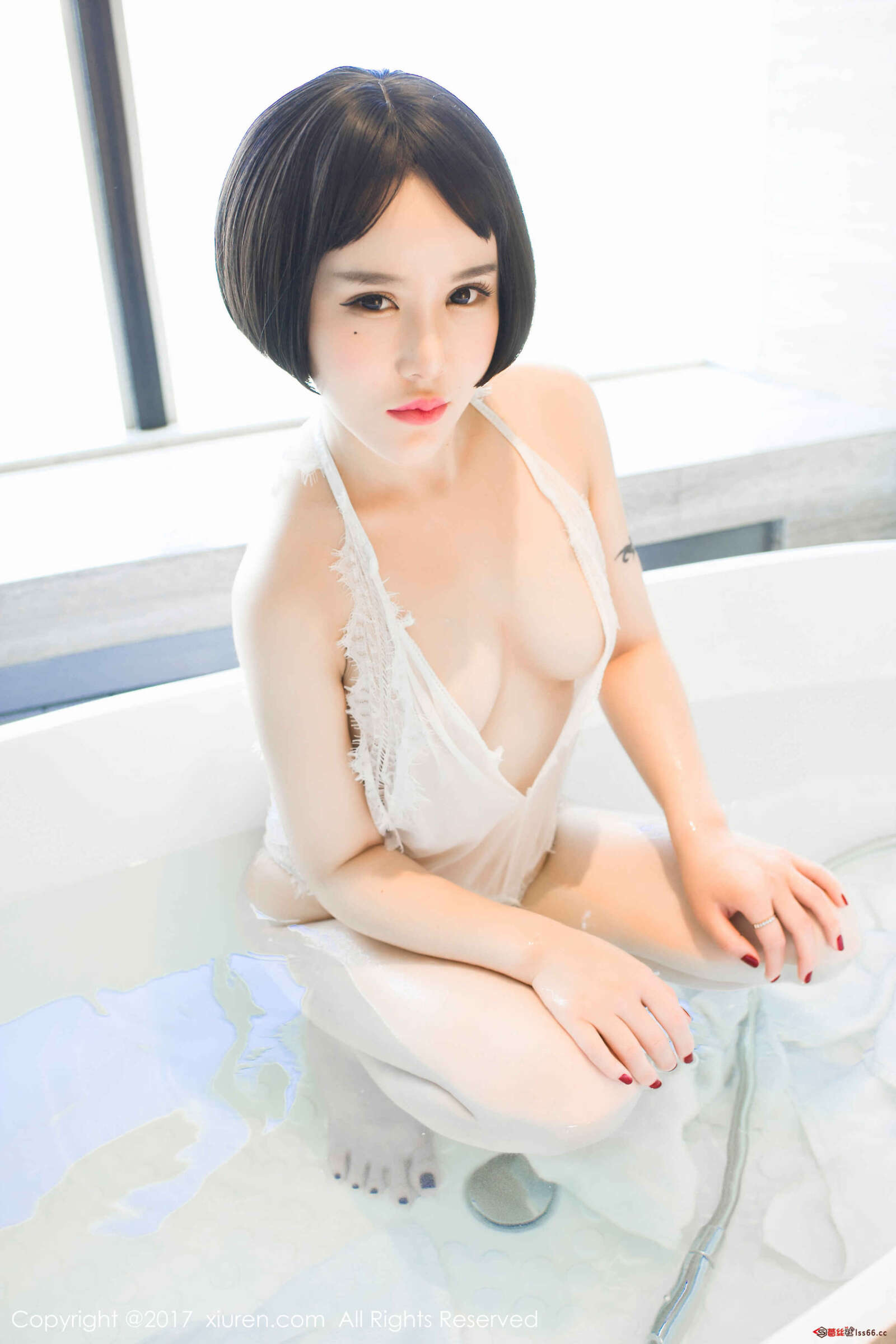https://www.lss77.com/wp-content/uploads/2020/05/0045-40-1600x2400.jpg
