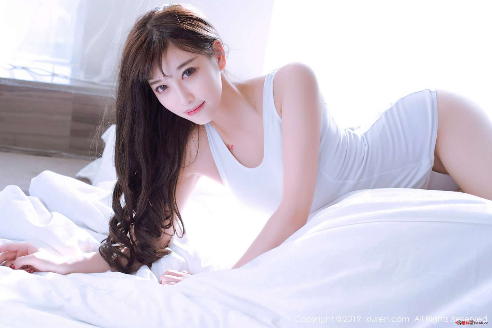 https://www.lss77.com/wp-content/uploads/2020/05/0045-404-1600x1067.jpg