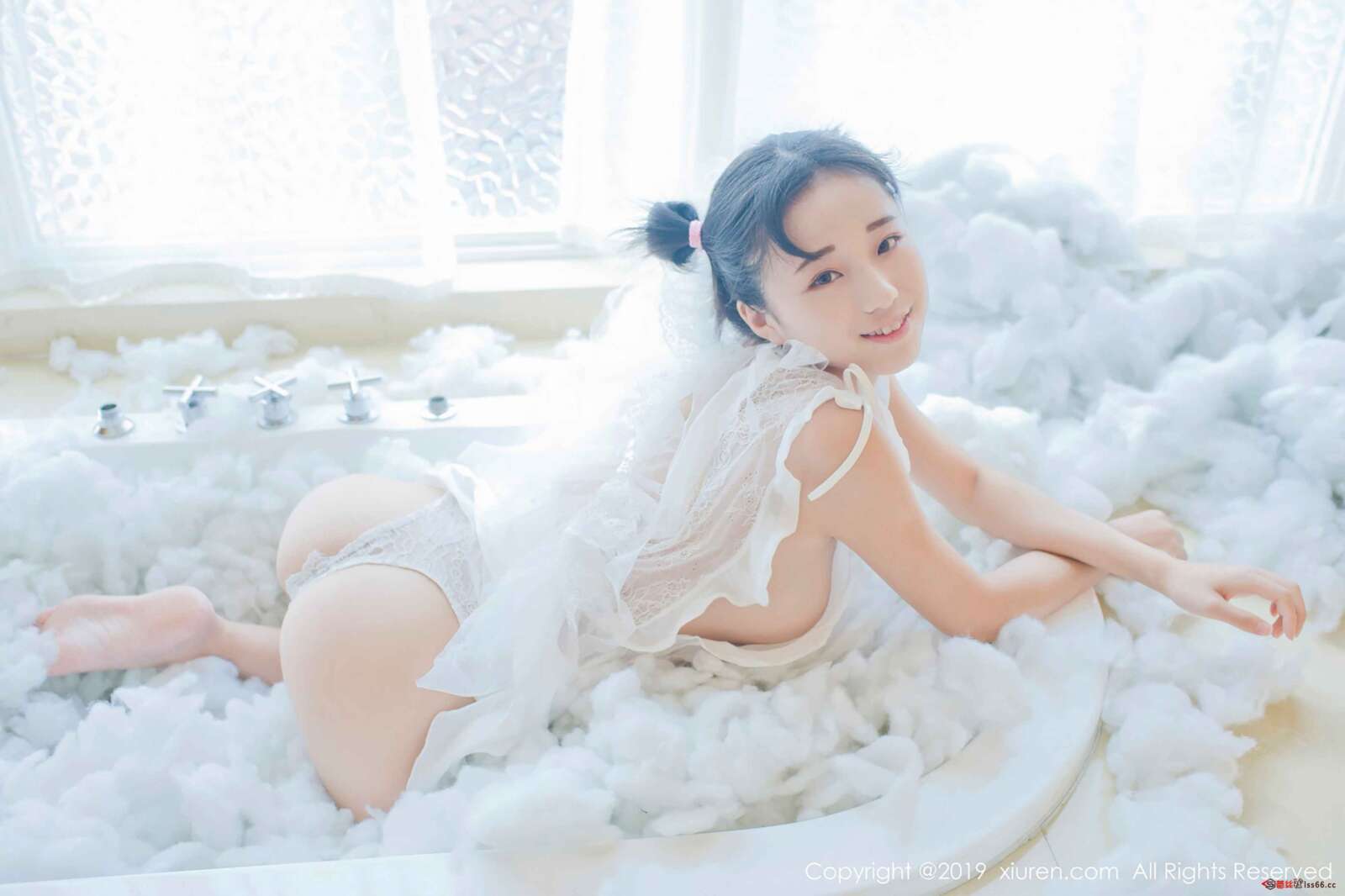 https://www.lss77.com/wp-content/uploads/2020/05/0045-430-1600x1066.jpg