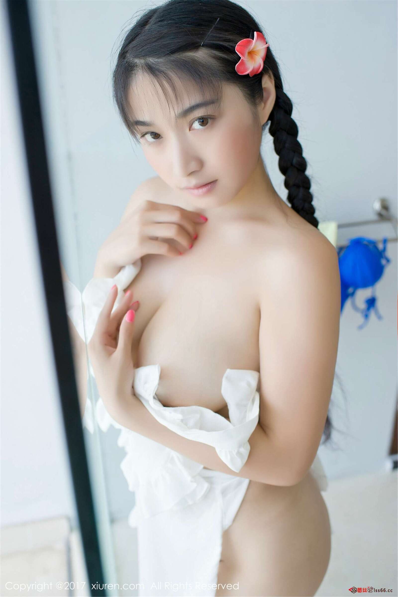 https://www.lss77.com/wp-content/uploads/2020/05/0045-46-1600x2400.jpg