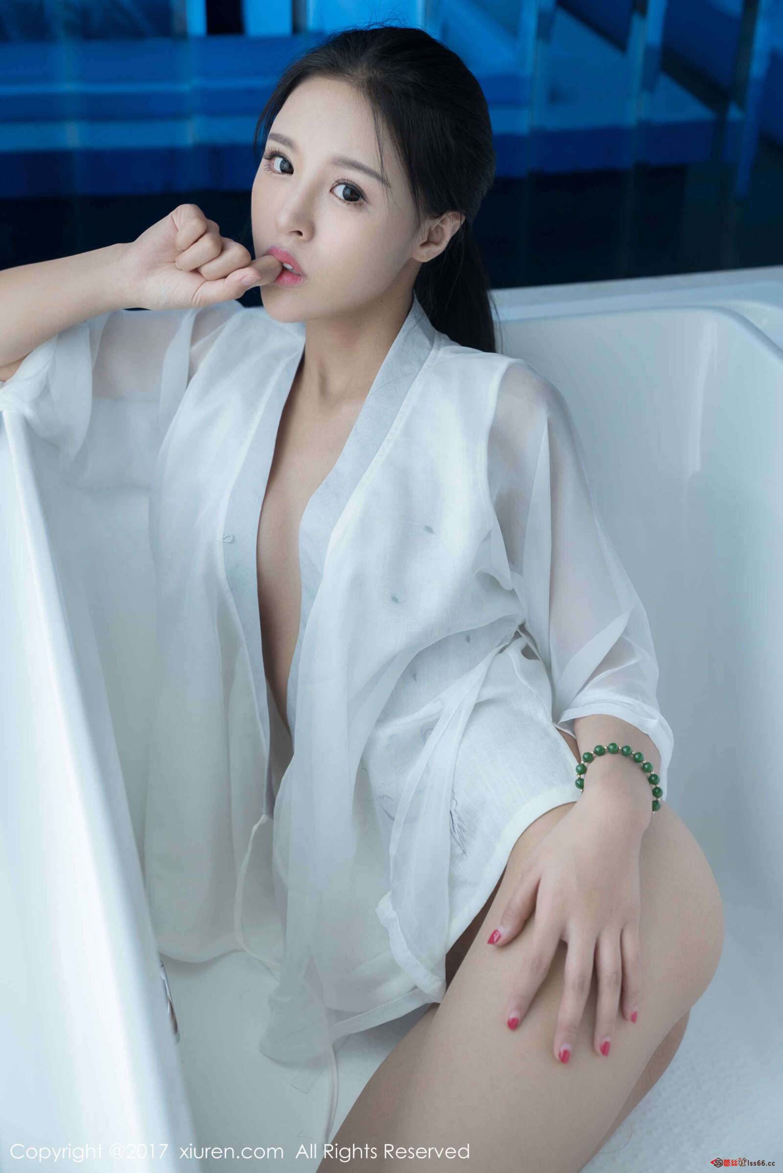 https://www.lss77.com/wp-content/uploads/2020/05/0045-50-1600x2395.jpg
