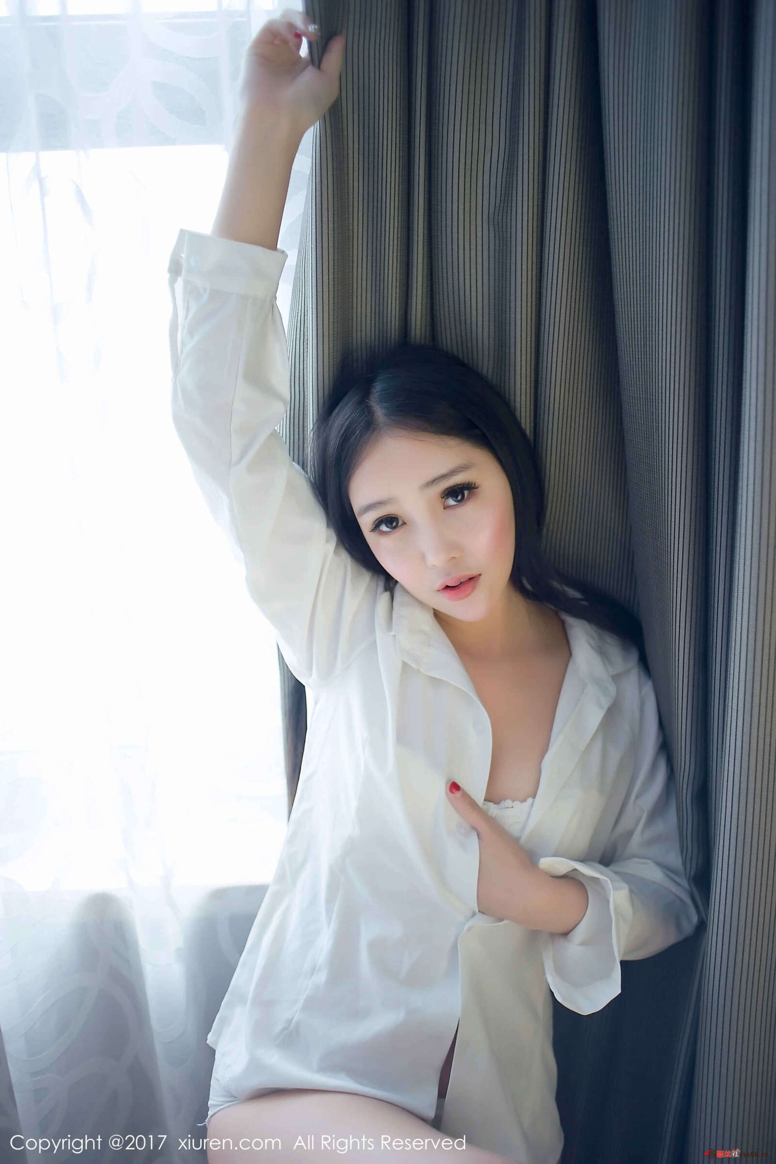 https://www.lss77.com/wp-content/uploads/2020/05/0045-60-1600x2400.jpg