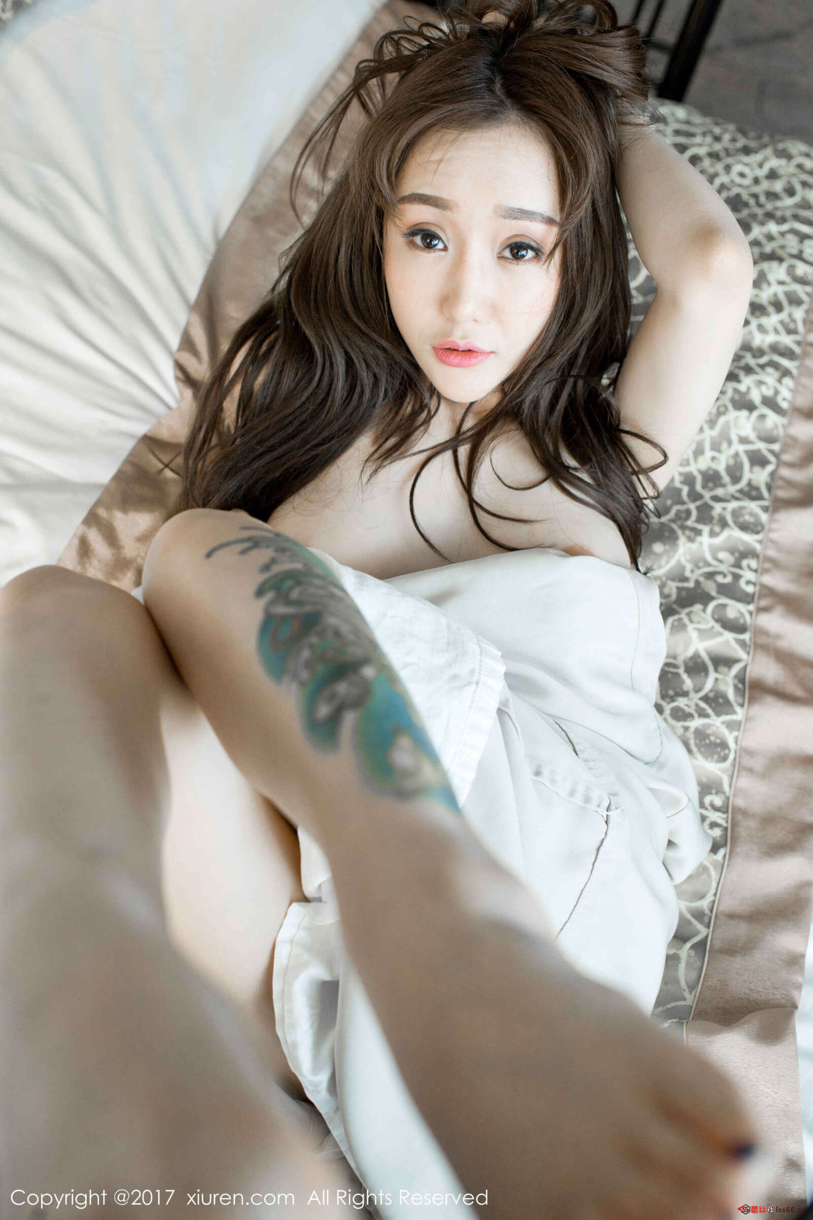 https://www.lss77.com/wp-content/uploads/2020/05/0045-64-1600x2400.jpg